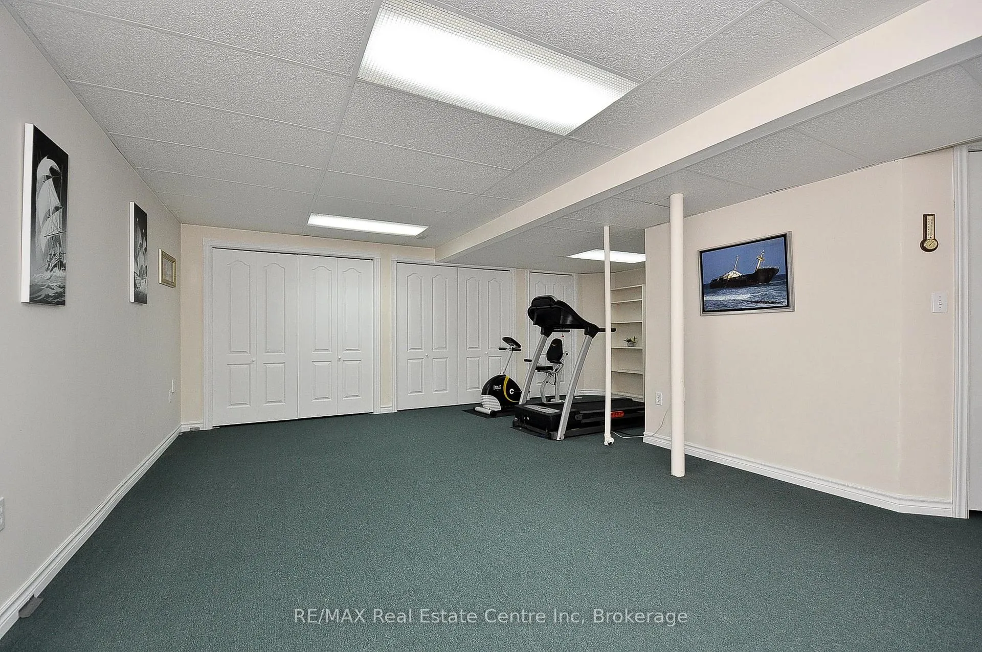 Photo 38 of Unit 5, 95 Beasley Crescent, Waterloo — HOMEH