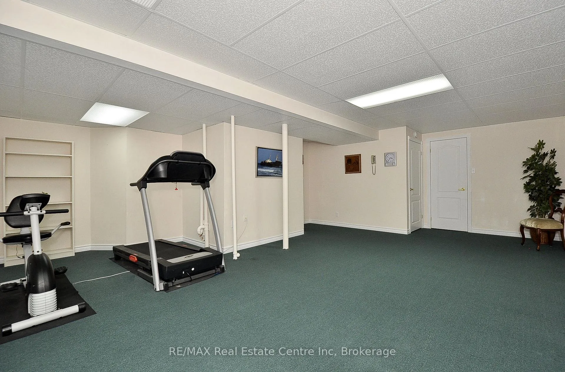 Photo 39 of Unit 5, 95 Beasley Crescent, Waterloo — HOMEH