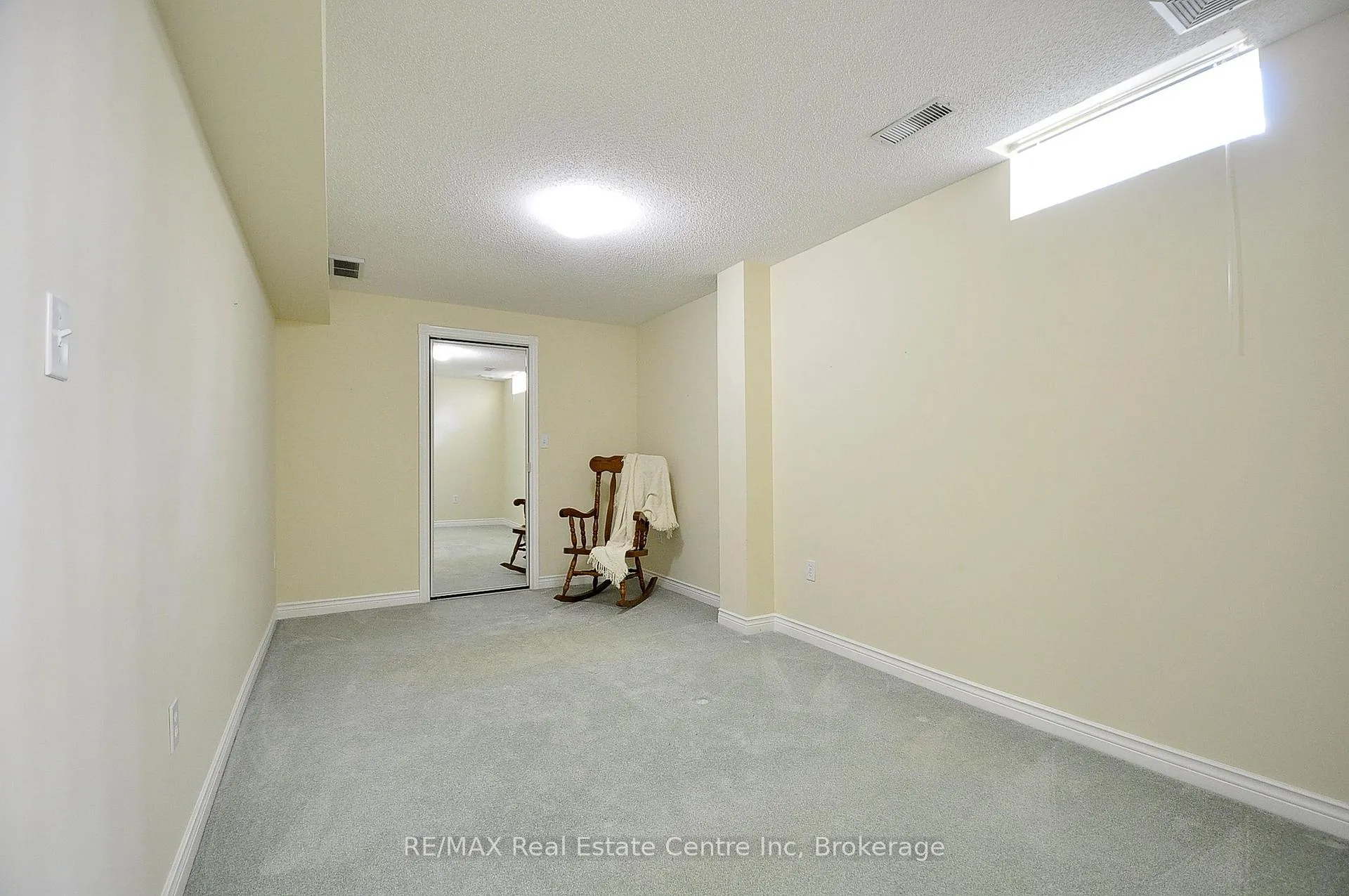 Photo 40 of Unit 5, 95 Beasley Crescent, Waterloo — HOMEH