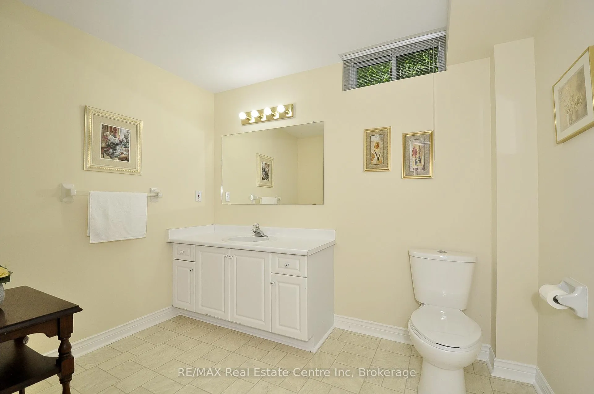 Photo 41 of Unit 5, 95 Beasley Crescent, Waterloo — HOMEH