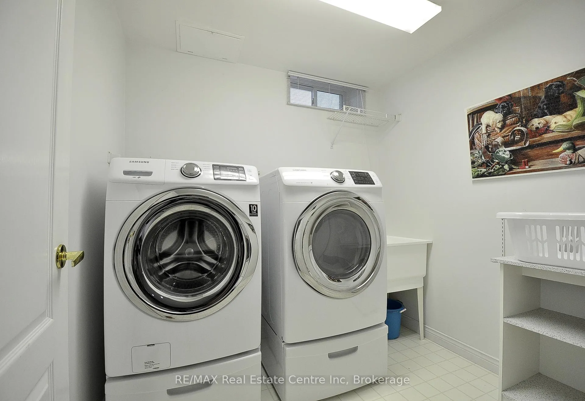 Photo 42 of Unit 5, 95 Beasley Crescent, Waterloo — HOMEH
