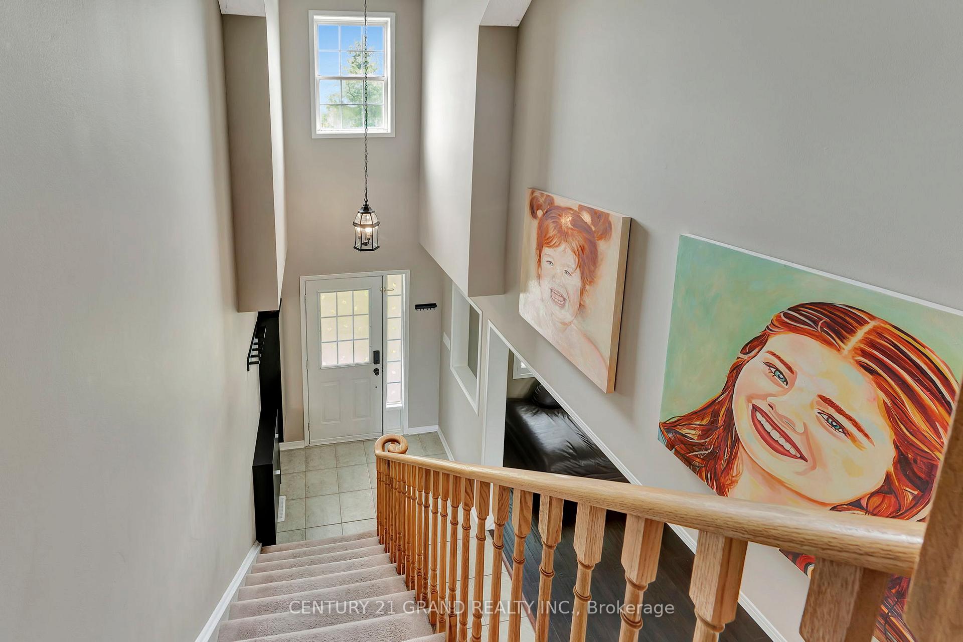 Photo 7 of 21 Mavin Street, Brant, Brantford Twp — HOMEH