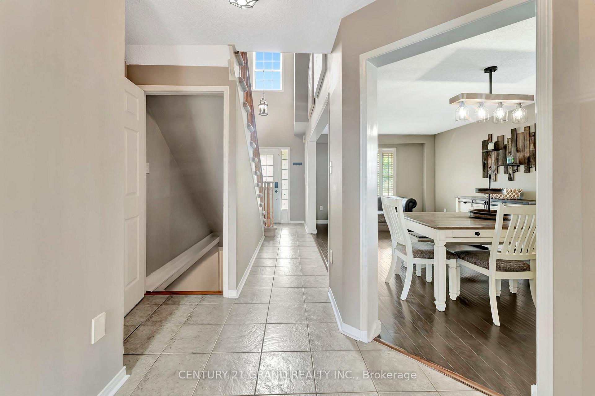 Photo 14 of 21 Mavin Street, Brant, Brantford Twp — HOMEH