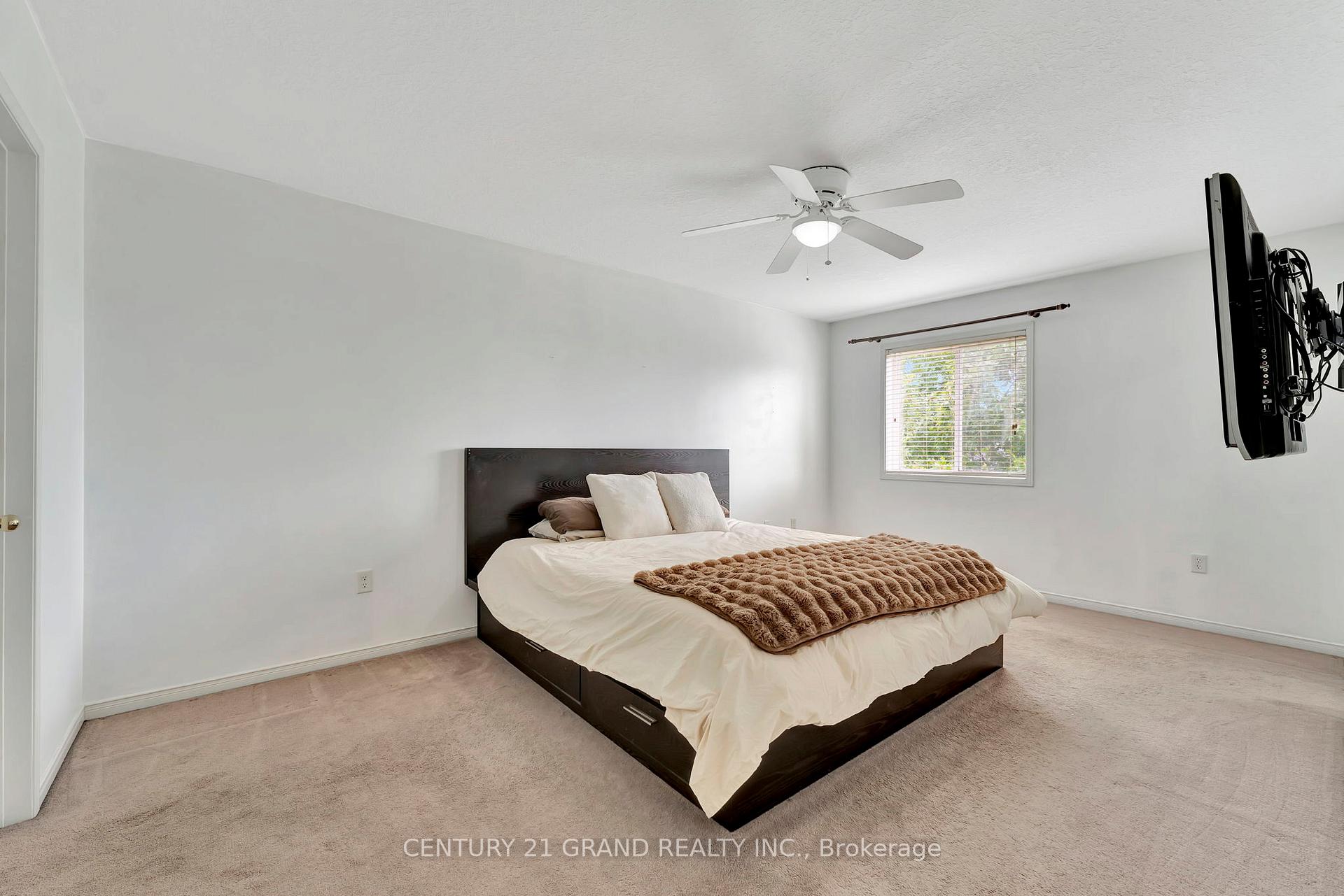 Photo 25 of 21 Mavin Street, Brant, Brantford Twp — HOMEH