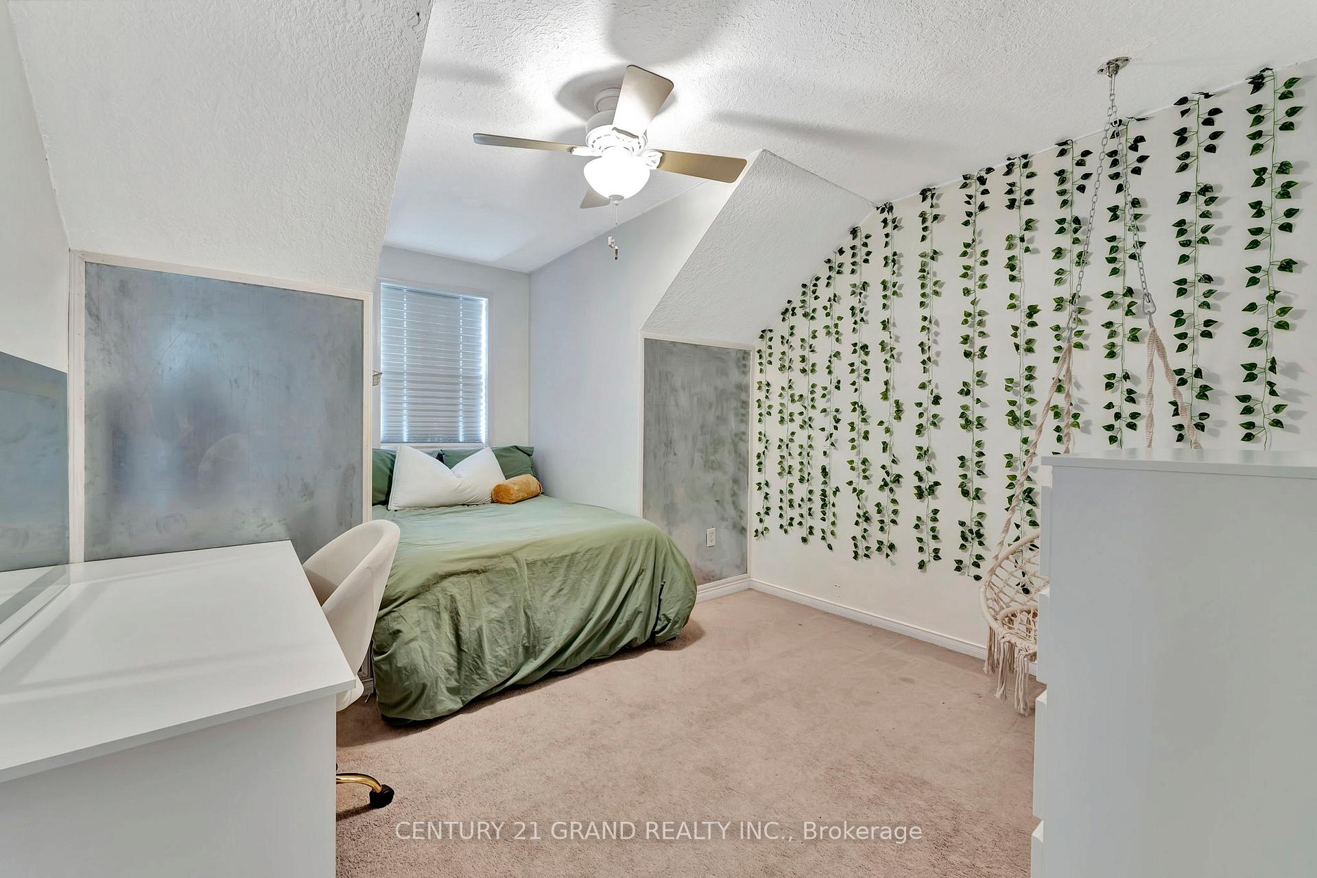 Photo 27 of 21 Mavin Street, Brant, Brantford Twp — HOMEH