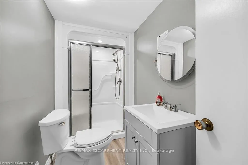 Photo 27 of 253 Thorner Drive, Hamilton, Thorner — HOMEH