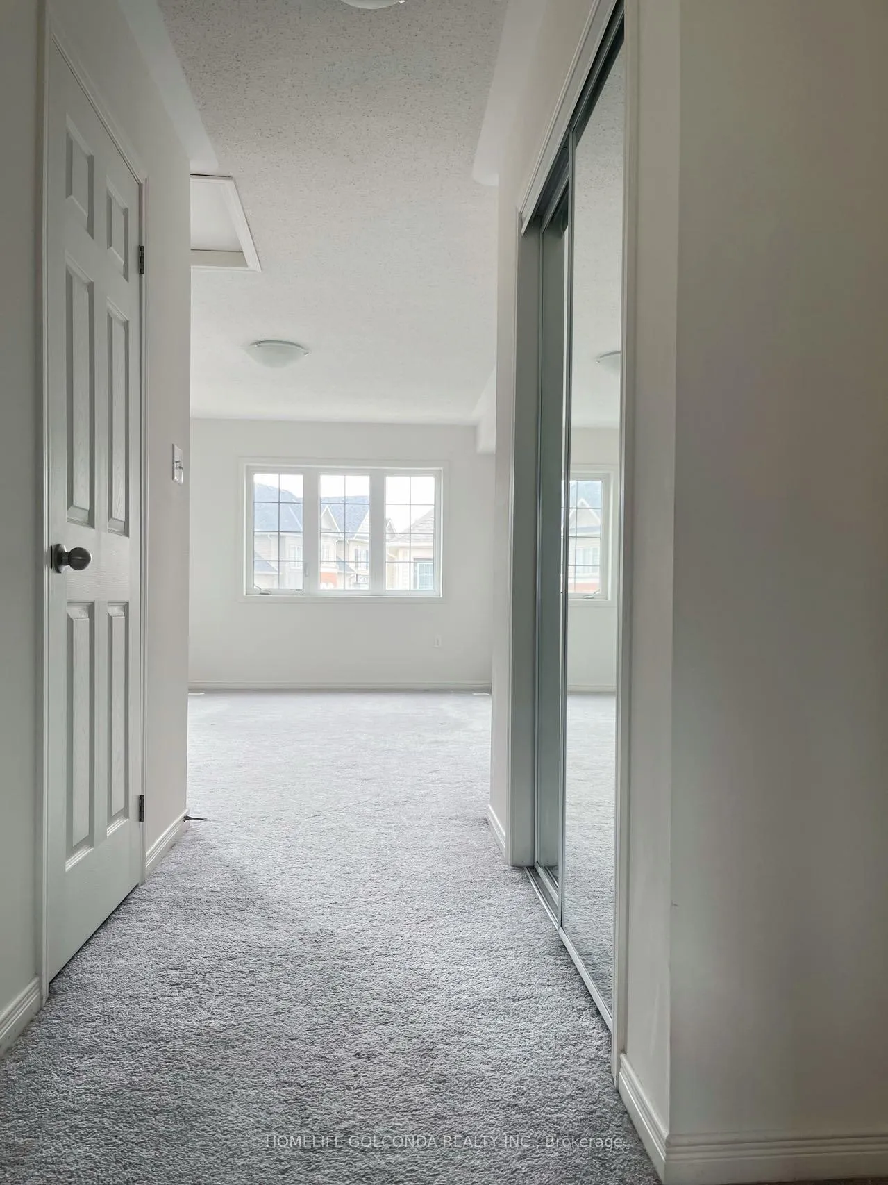 Photo 11 of Unit 395, 41 Icy Note Path, Oshawa, Windfields — HOMEH