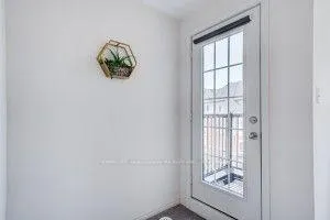 Photo 29 of Unit 395, 41 Icy Note Path, Oshawa, Windfields — HOMEH