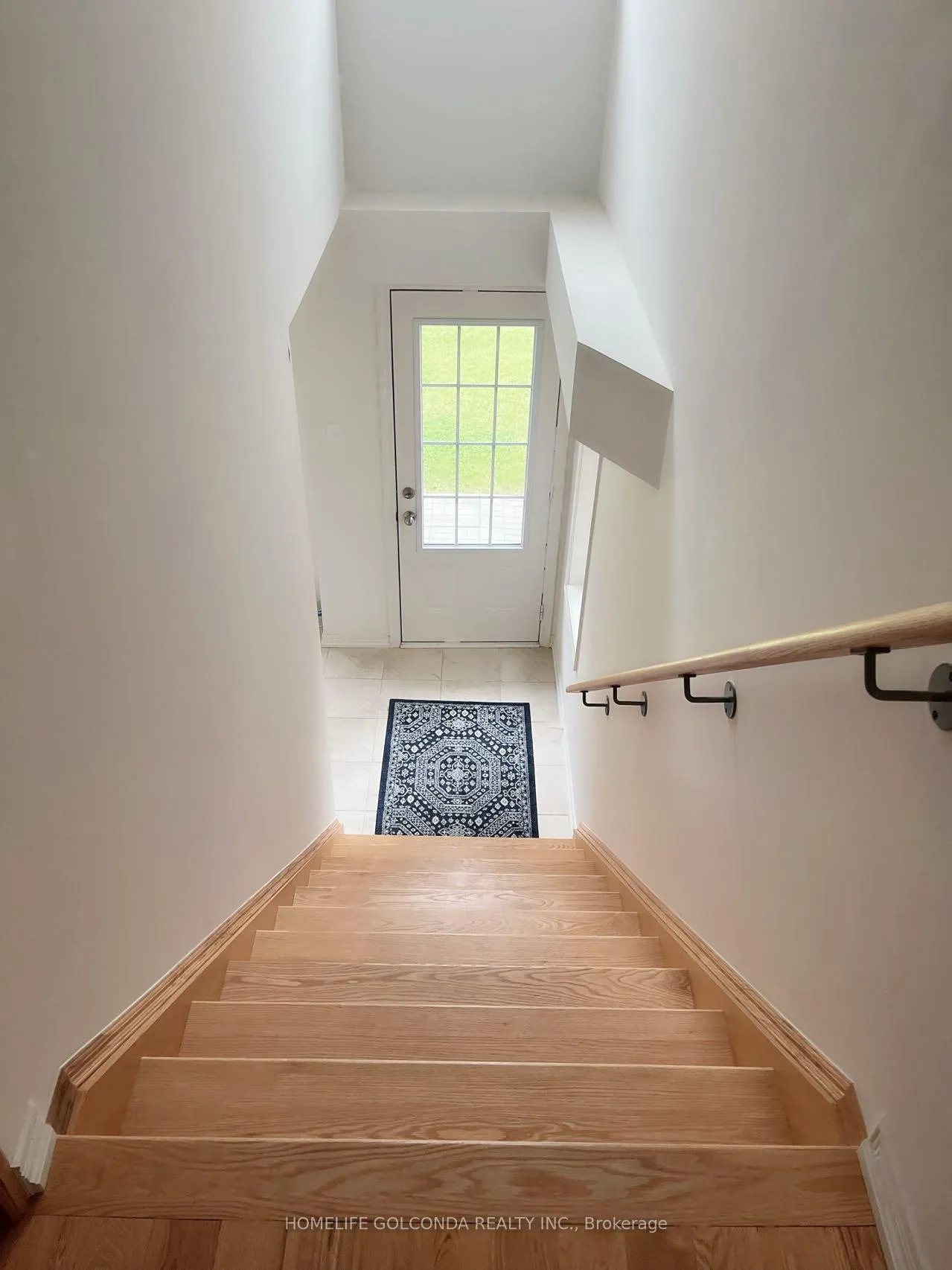 Photo 30 of Unit 395, 41 Icy Note Path, Oshawa, Windfields — HOMEH
