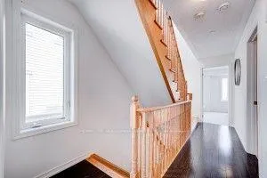 Photo 32 of Unit 395, 41 Icy Note Path, Oshawa, Windfields — HOMEH