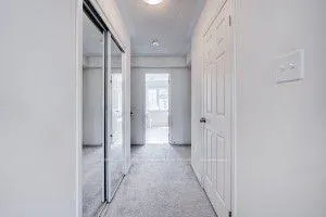 Photo 38 of Unit 395, 41 Icy Note Path, Oshawa, Windfields — HOMEH