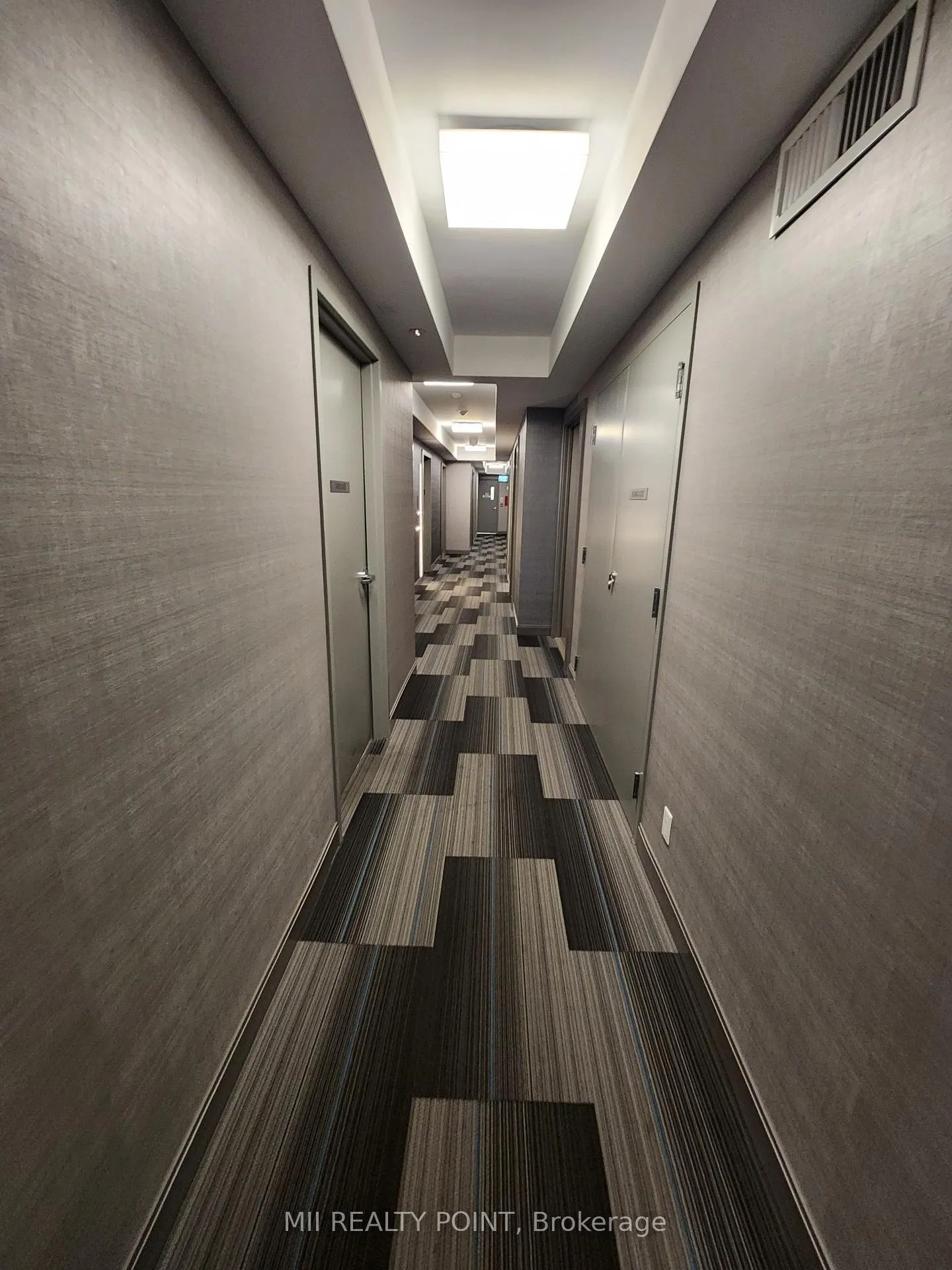 Photo 2 of Unit 2602, 181 Dundas Street, Toronto, Church-Yonge Corridor — HOMEH