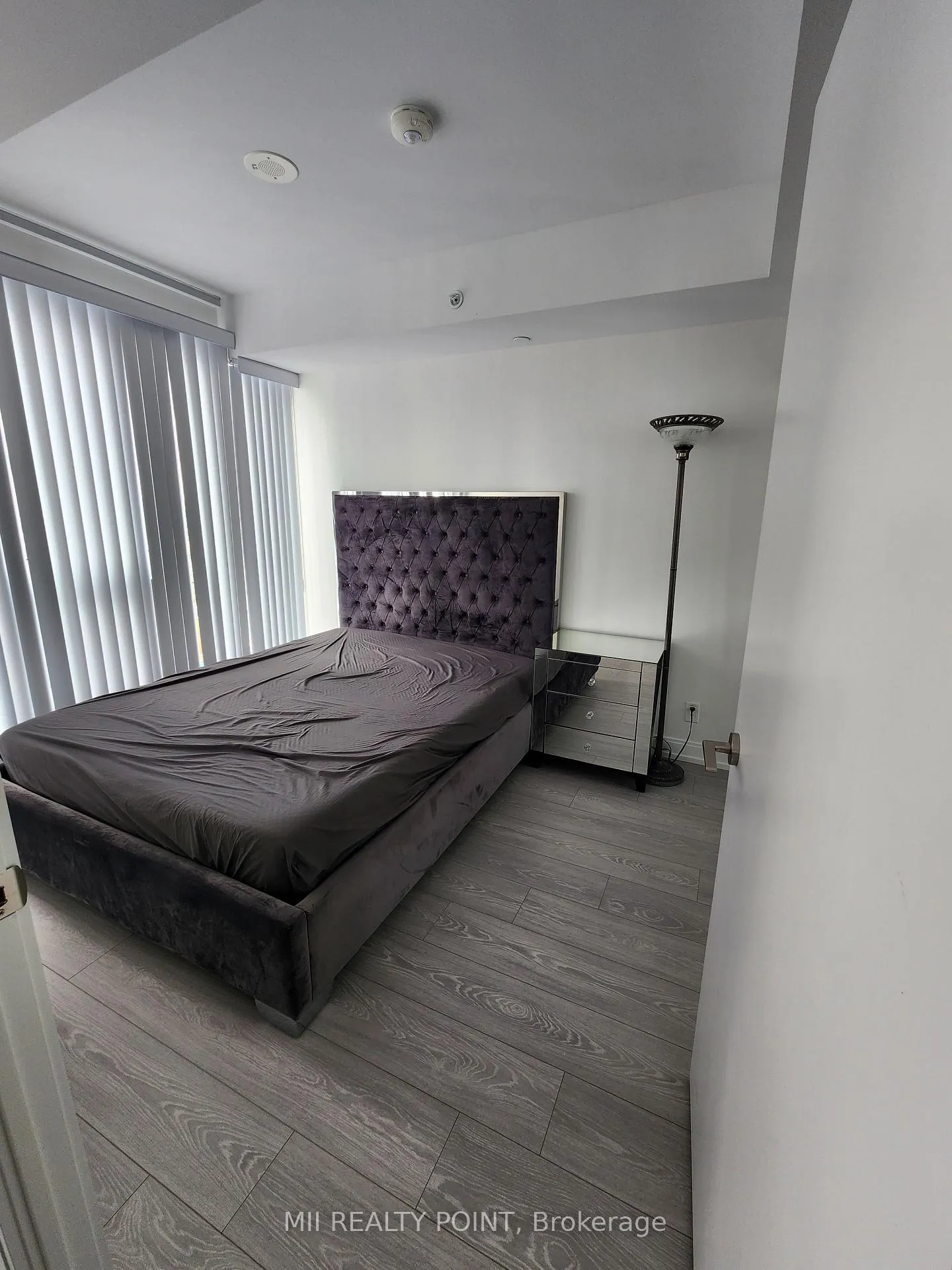 Photo 8 of Unit 2602, 181 Dundas Street, Toronto, Church-Yonge Corridor — HOMEH