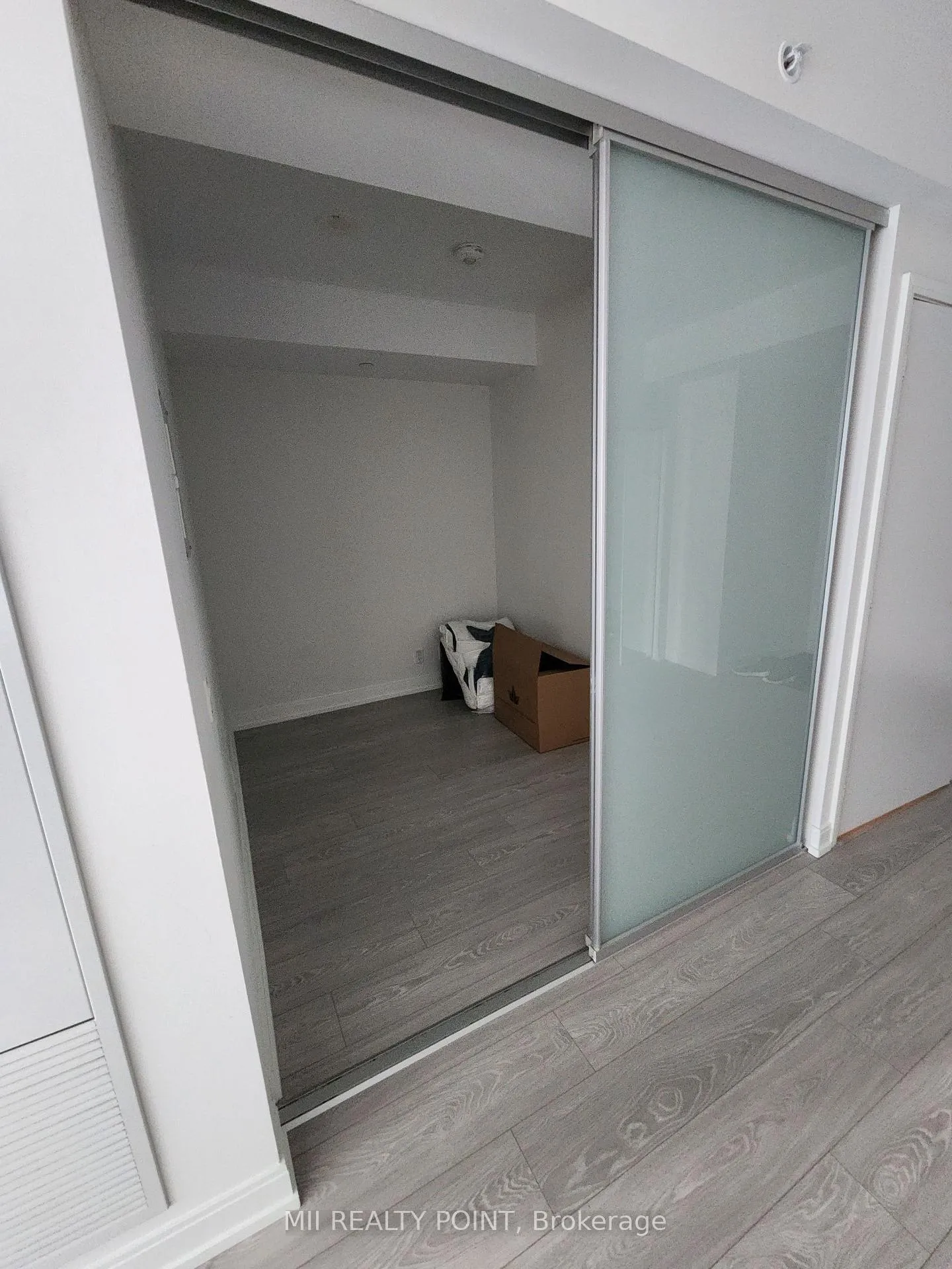 Photo 12 of Unit 2602, 181 Dundas Street, Toronto, Church-Yonge Corridor — HOMEH