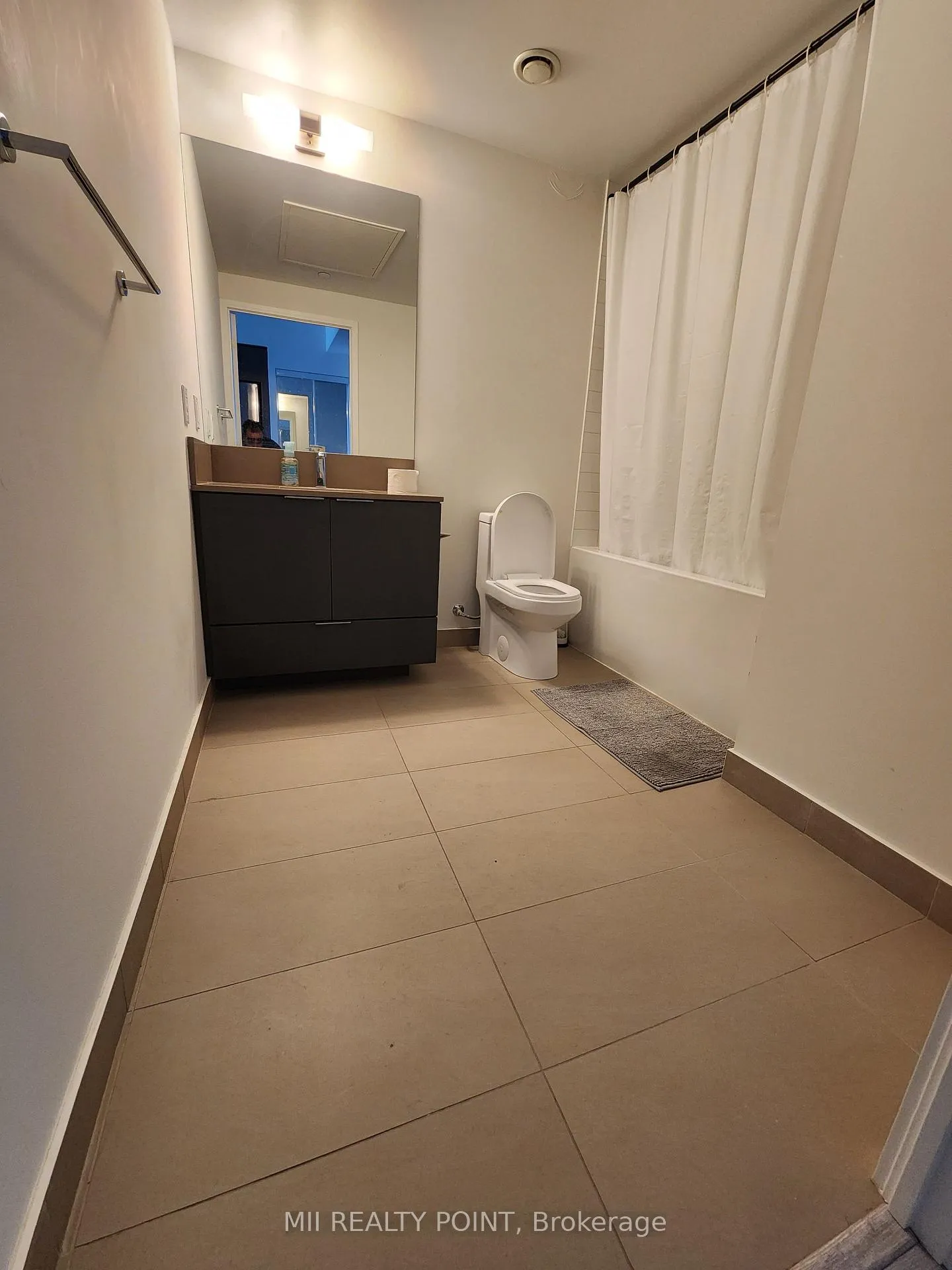 Photo 13 of Unit 2602, 181 Dundas Street, Toronto, Church-Yonge Corridor — HOMEH
