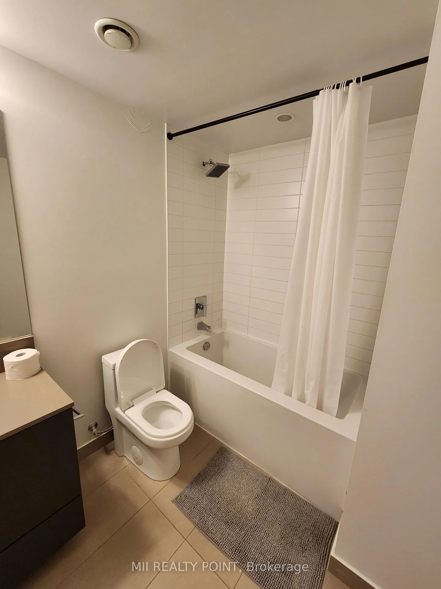 Photo 14 of Unit 2602, 181 Dundas Street, Toronto, Church-Yonge Corridor — HOMEH