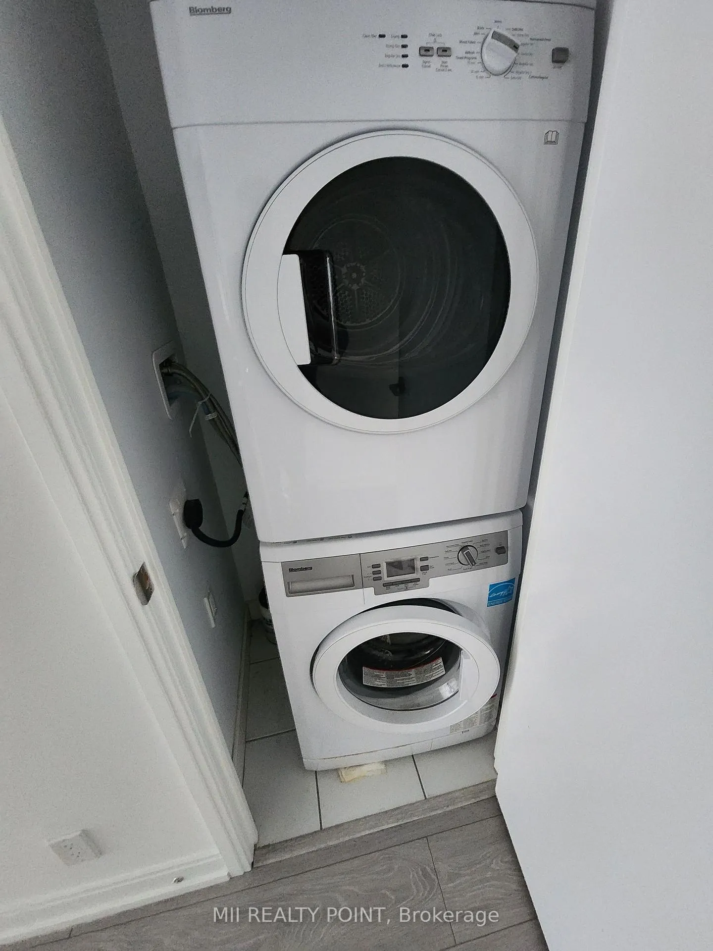 Photo 15 of Unit 2602, 181 Dundas Street, Toronto, Church-Yonge Corridor — HOMEH