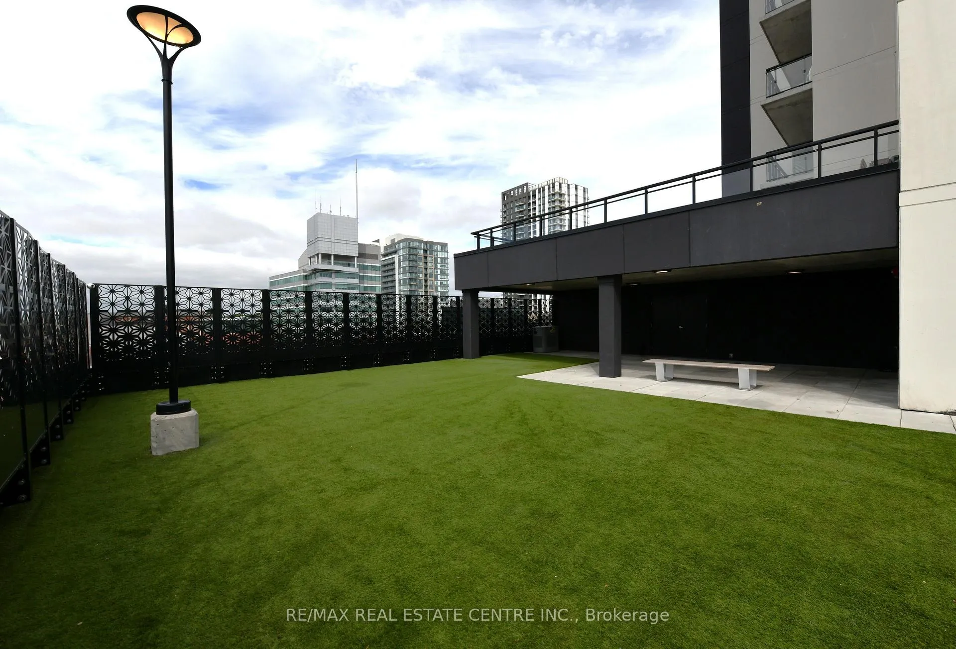 Photo 24 of Unit 2403, 60 Charles Street, Kitchener — HOMEH