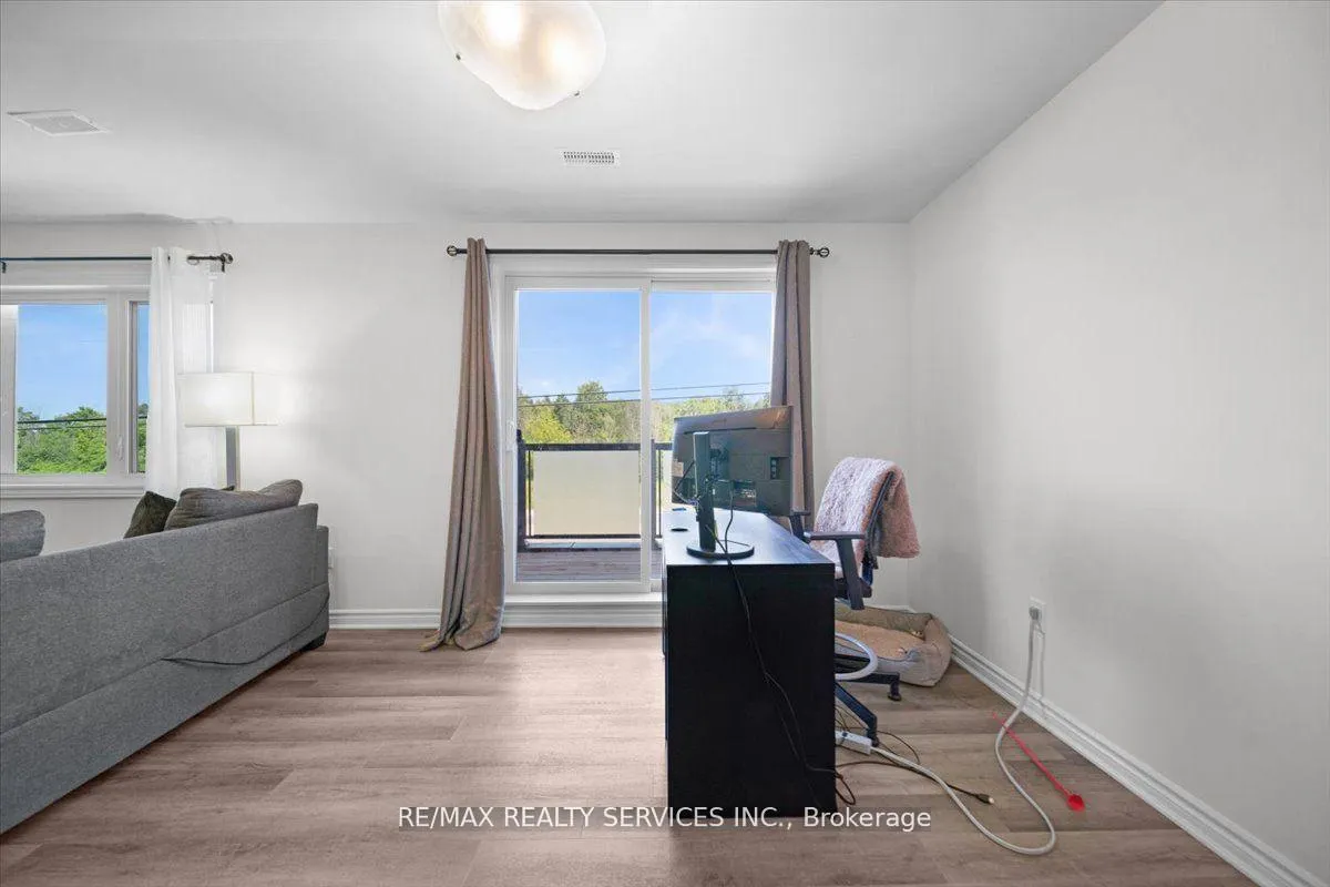Photo 13 of Unit 622, 1034 Reflection Place, Pickering, Rural Pickering — HOMEH