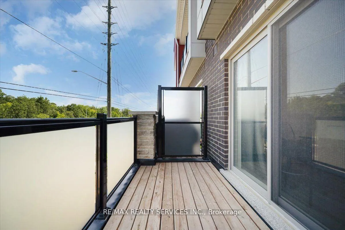 Photo 14 of Unit 622, 1034 Reflection Place, Pickering, Rural Pickering — HOMEH