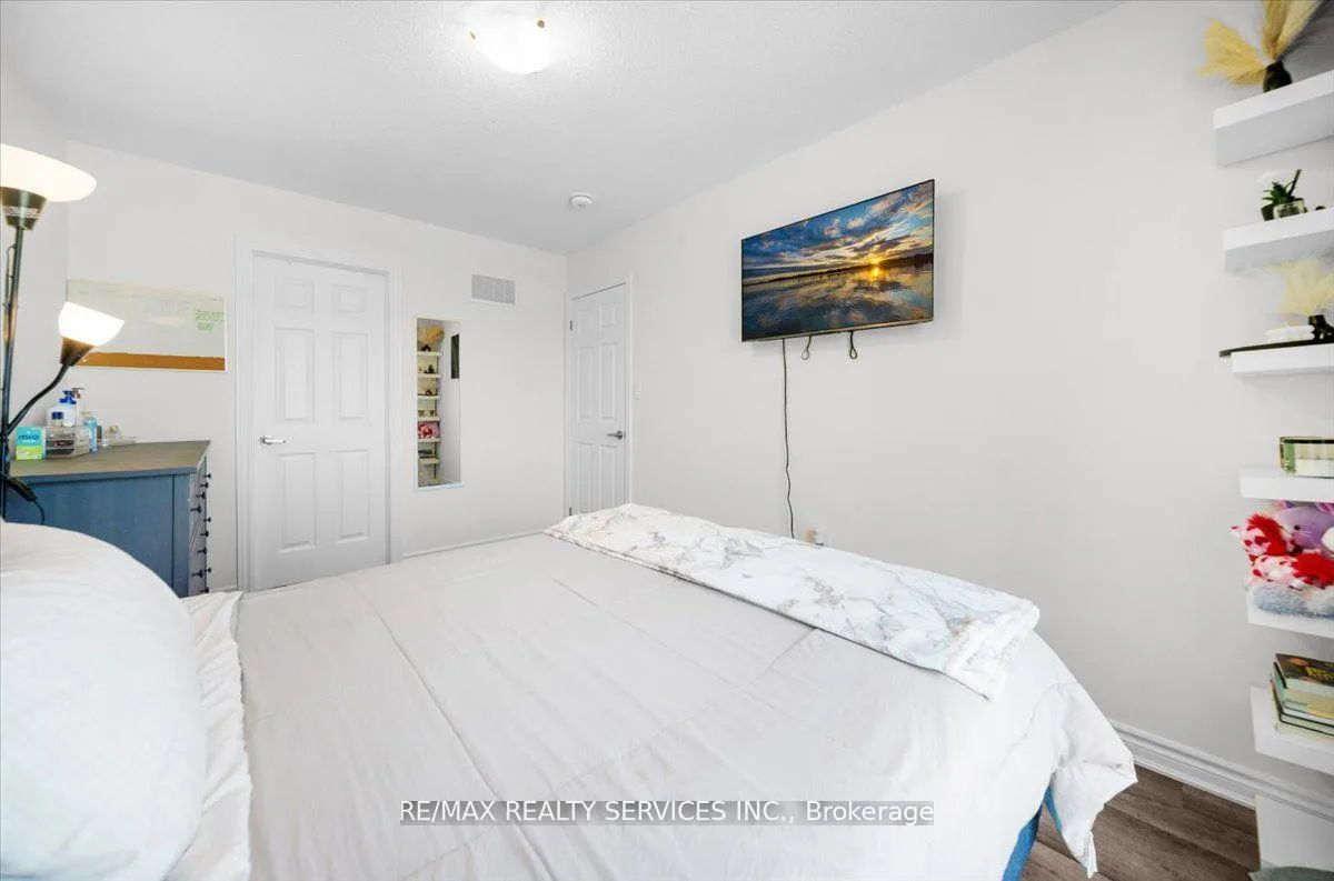 Photo 19 of Unit 622, 1034 Reflection Place, Pickering, Rural Pickering — HOMEH