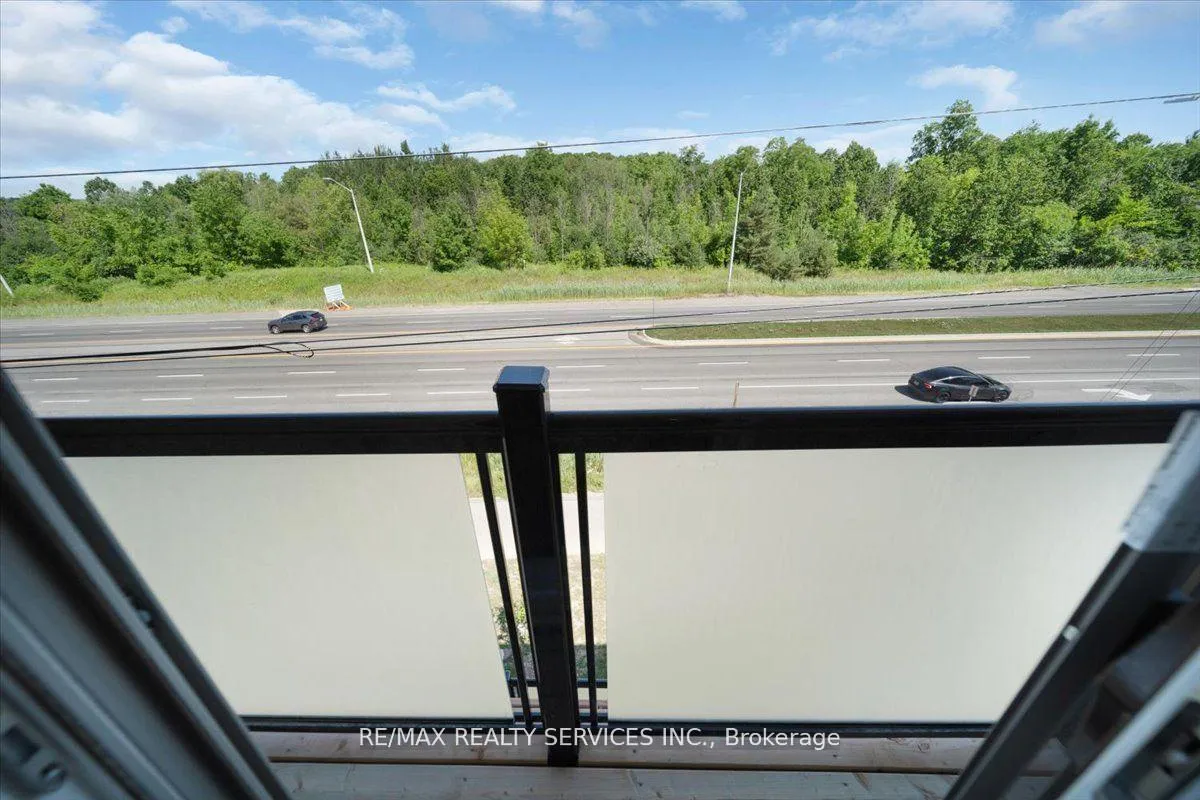 Photo 20 of Unit 622, 1034 Reflection Place, Pickering, Rural Pickering — HOMEH