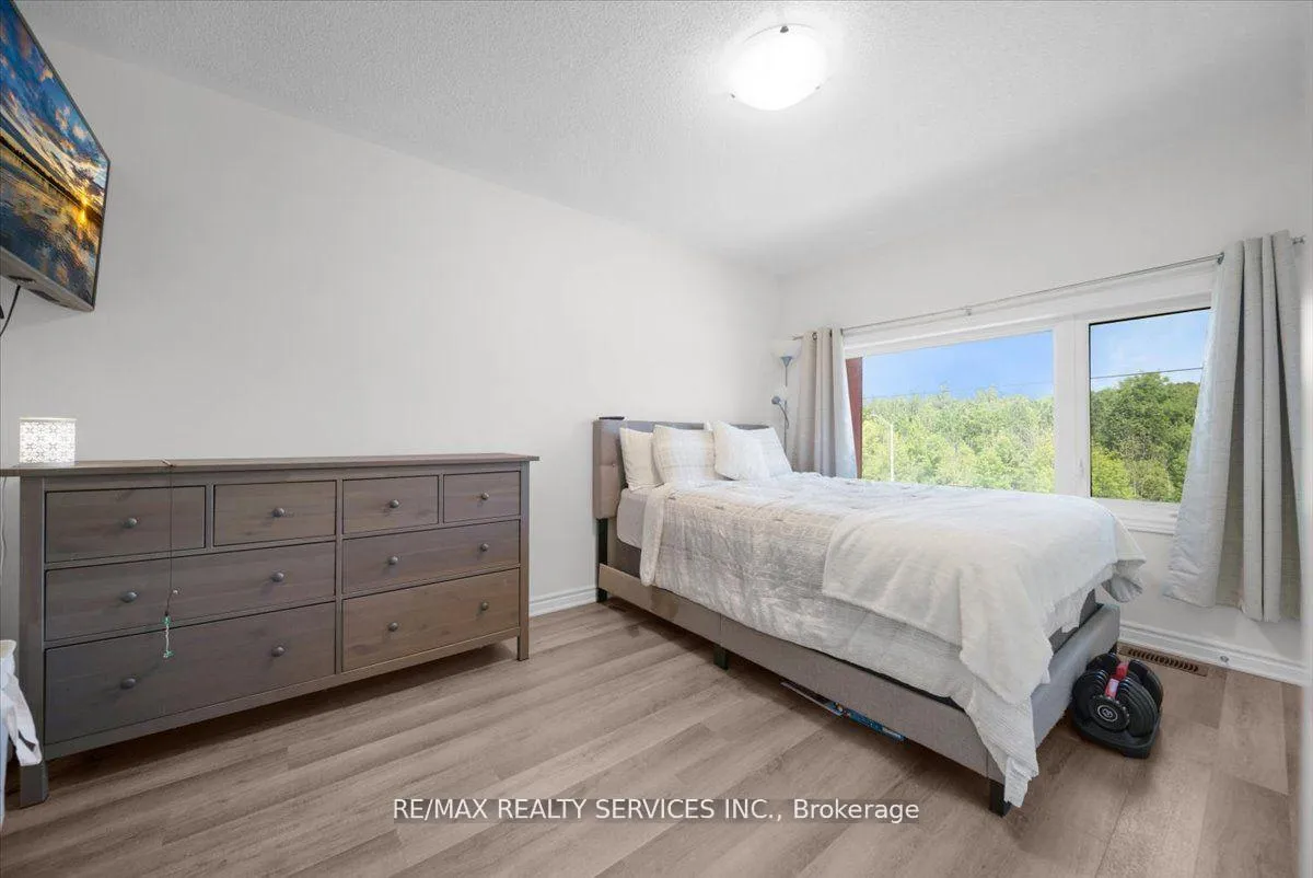 Photo 22 of Unit 622, 1034 Reflection Place, Pickering, Rural Pickering — HOMEH