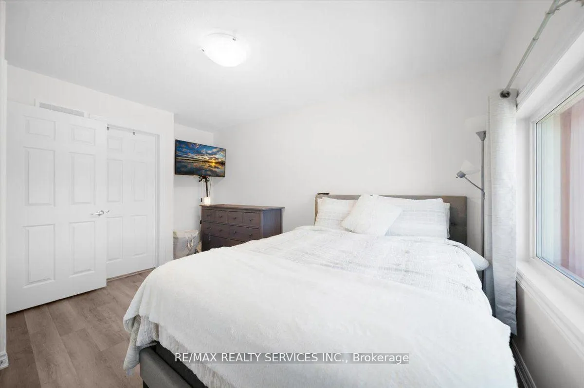 Photo 23 of Unit 622, 1034 Reflection Place, Pickering, Rural Pickering — HOMEH