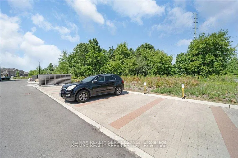 Photo 30 of Unit 622, 1034 Reflection Place, Pickering, Rural Pickering — HOMEH
