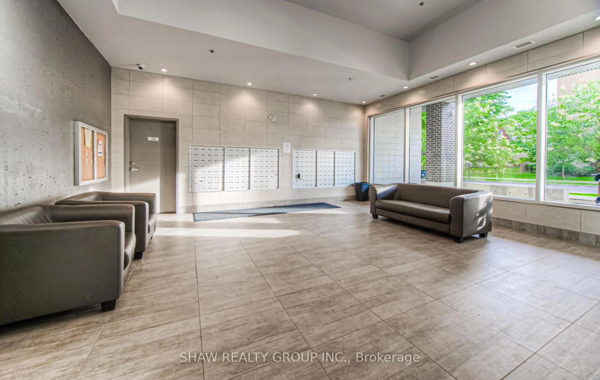 Photo 7 of Unit 1203, 318 Spruce Street, Waterloo — HOMEH