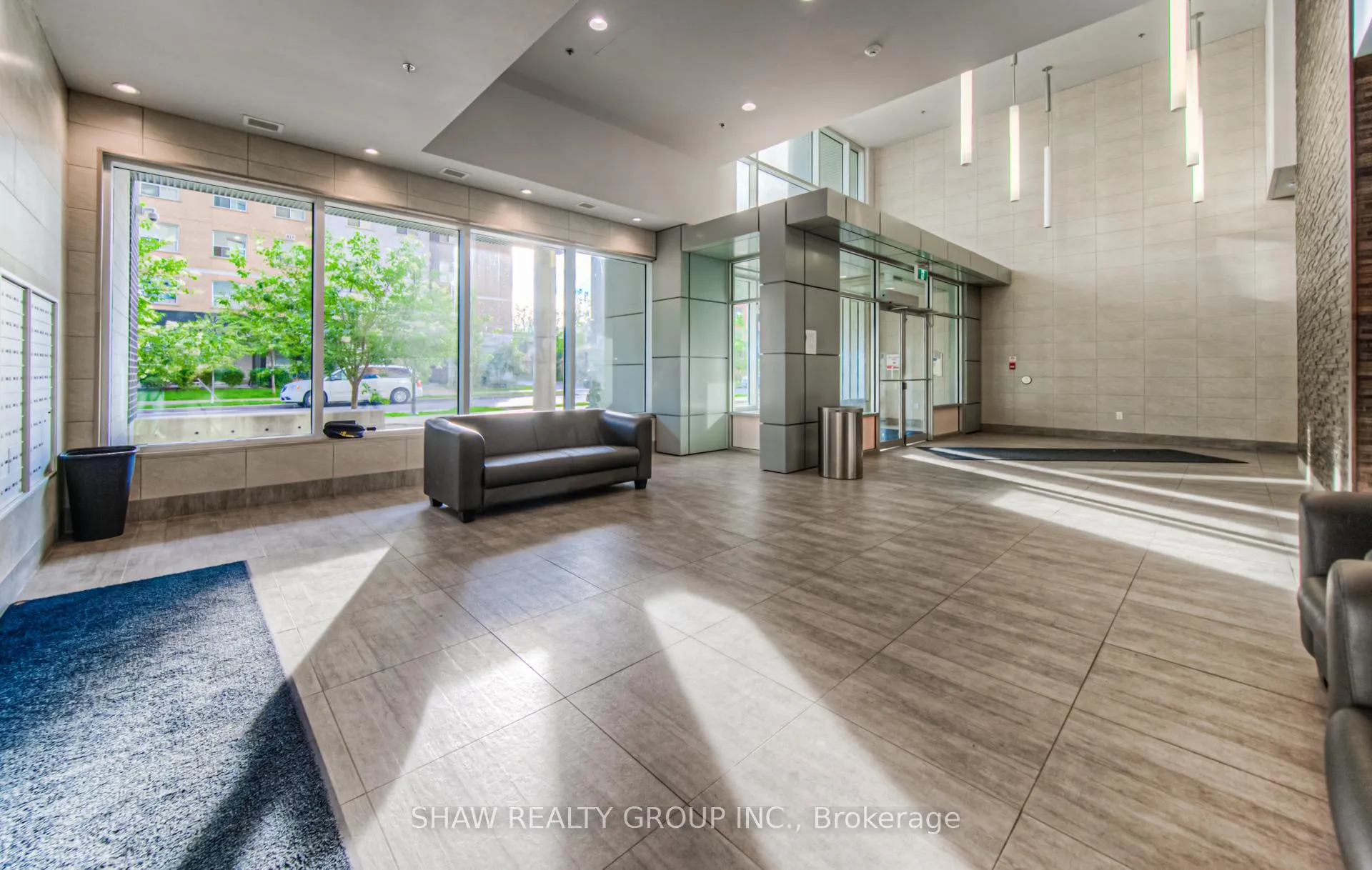 Photo 8 of Unit 1203, 318 Spruce Street, Waterloo — HOMEH