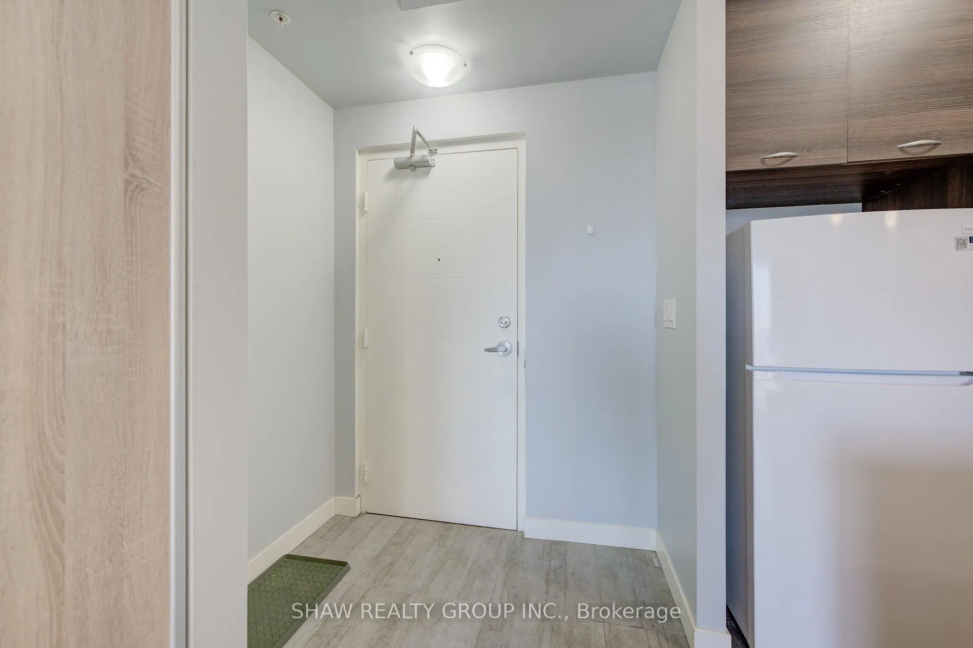 Photo 10 of Unit 1203, 318 Spruce Street, Waterloo — HOMEH
