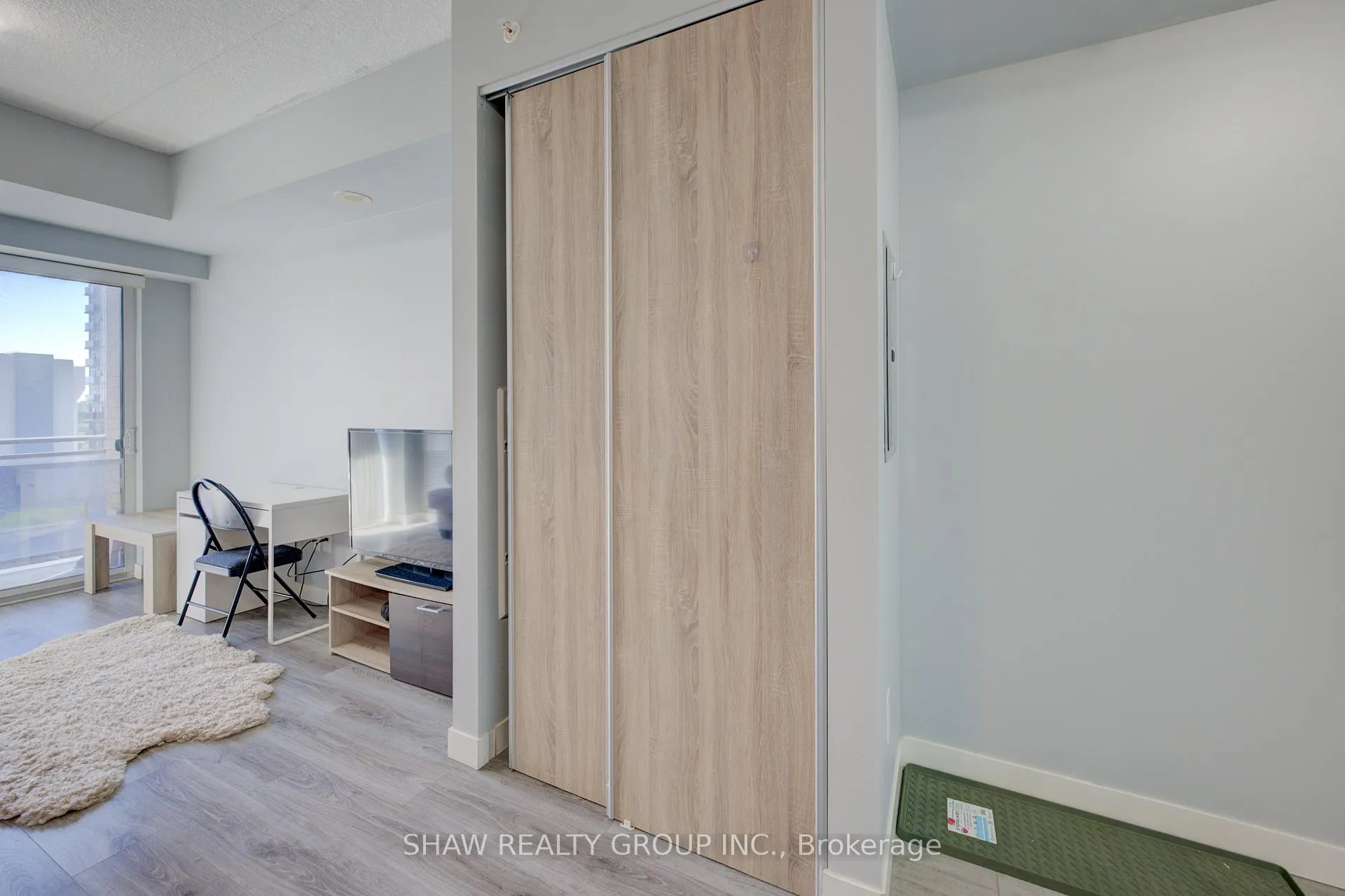 Photo 16 of Unit 1203, 318 Spruce Street, Waterloo — HOMEH