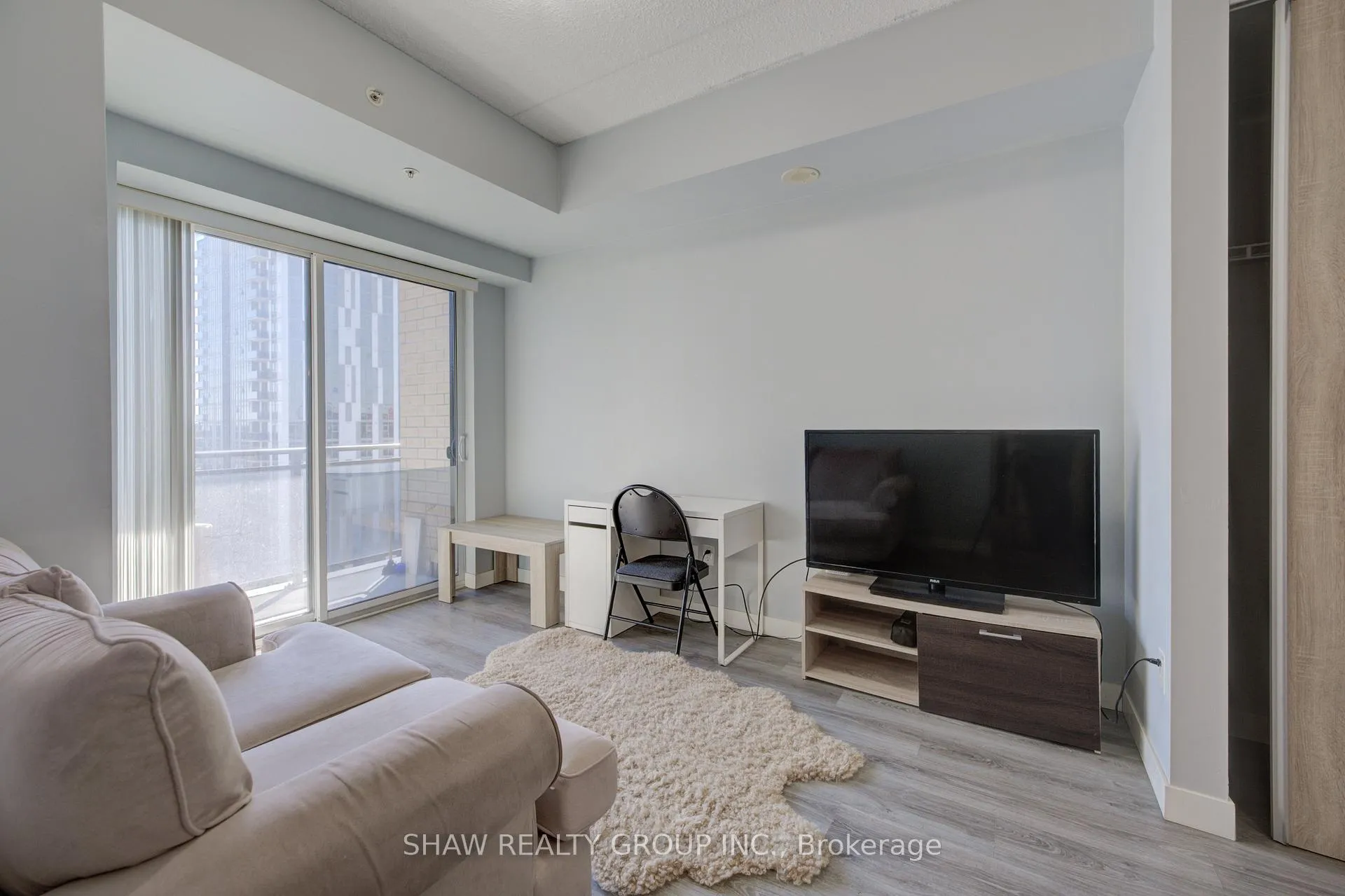 Photo 18 of Unit 1203, 318 Spruce Street, Waterloo — HOMEH