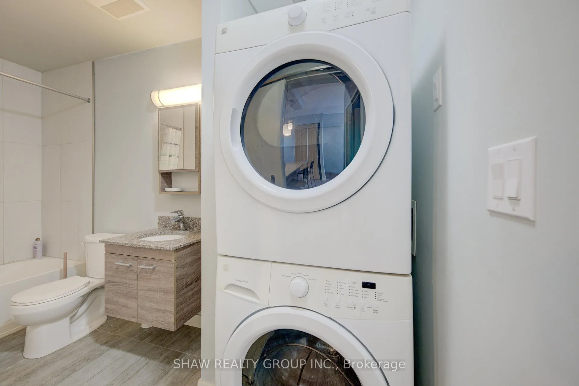 Photo 21 of Unit 1203, 318 Spruce Street, Waterloo — HOMEH