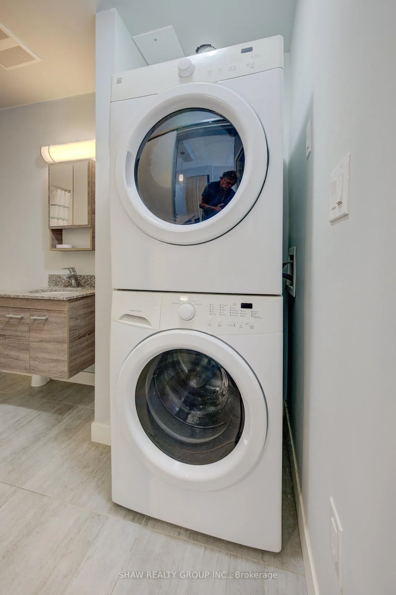 Photo 22 of Unit 1203, 318 Spruce Street, Waterloo — HOMEH