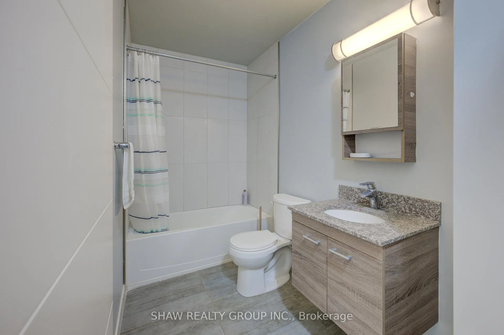 Photo 23 of Unit 1203, 318 Spruce Street, Waterloo — HOMEH