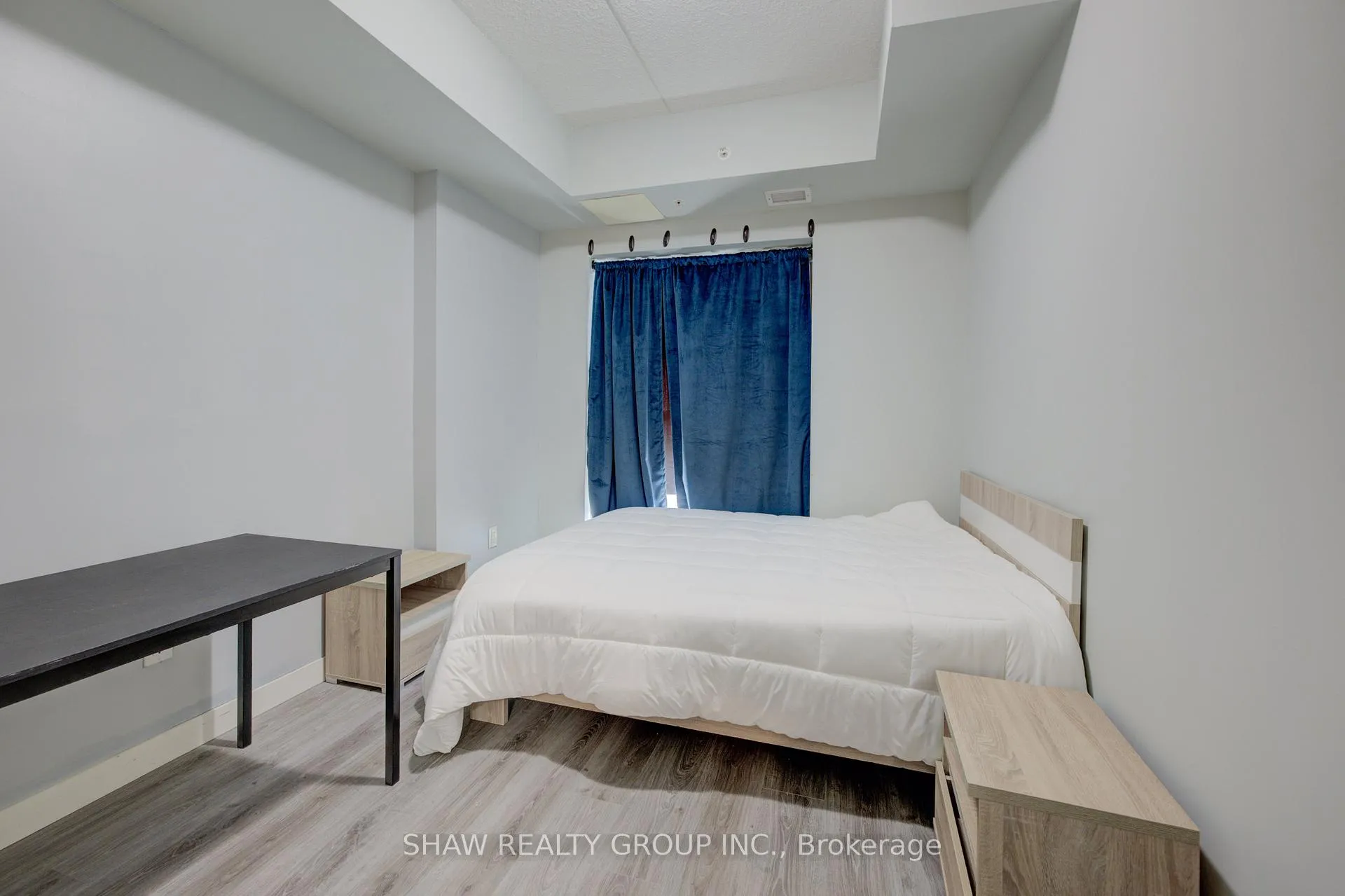 Photo 24 of Unit 1203, 318 Spruce Street, Waterloo — HOMEH