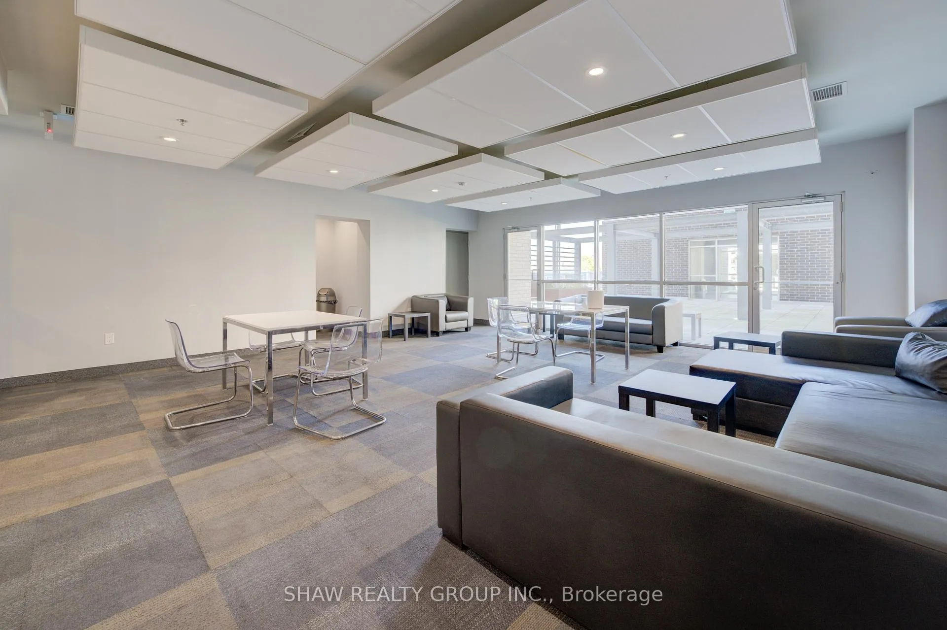 Photo 31 of Unit 1203, 318 Spruce Street, Waterloo — HOMEH