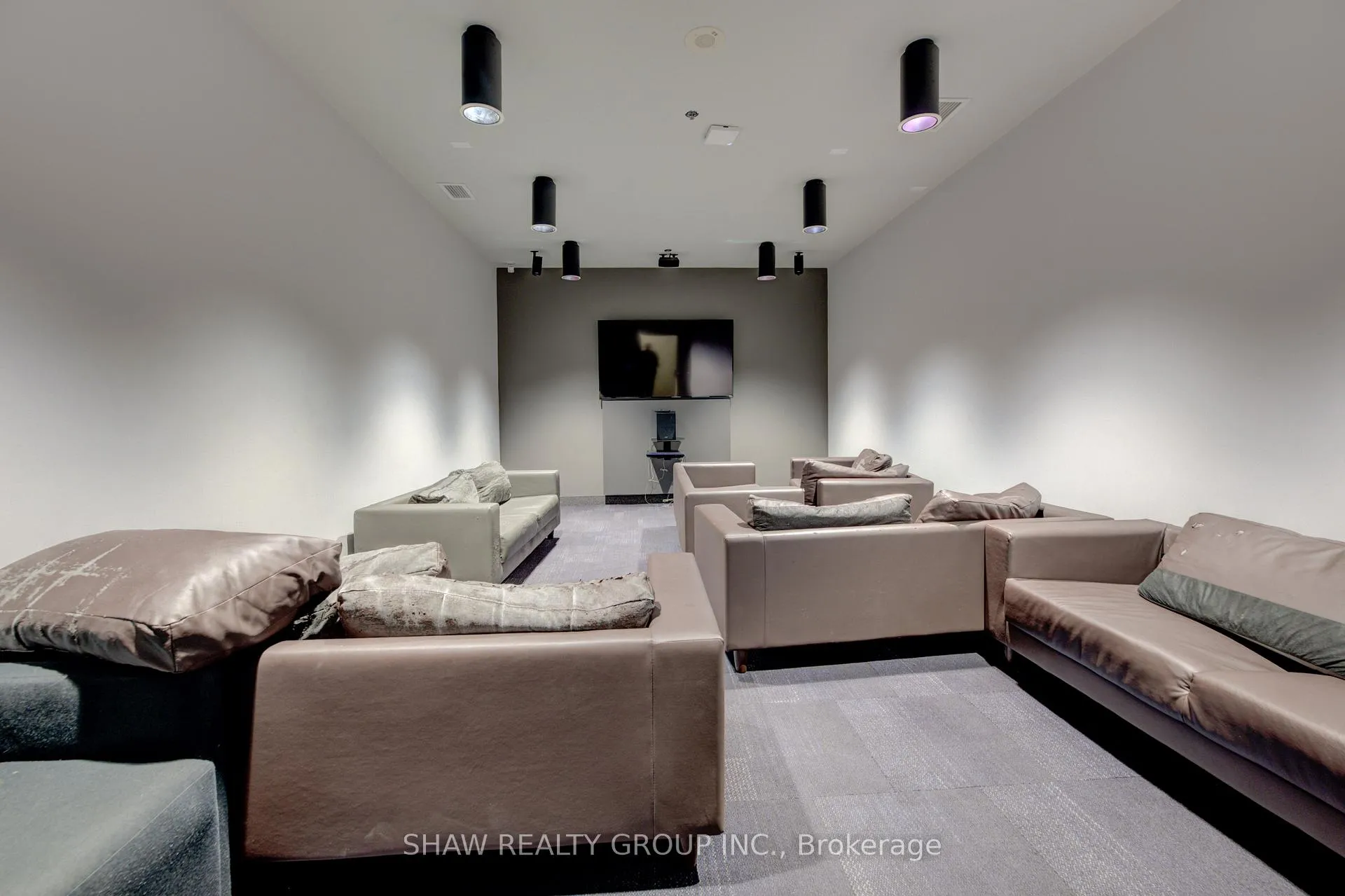 Photo 35 of Unit 1203, 318 Spruce Street, Waterloo — HOMEH