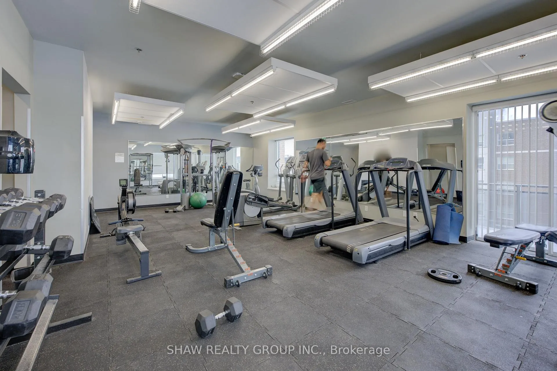 Photo 39 of Unit 1203, 318 Spruce Street, Waterloo — HOMEH