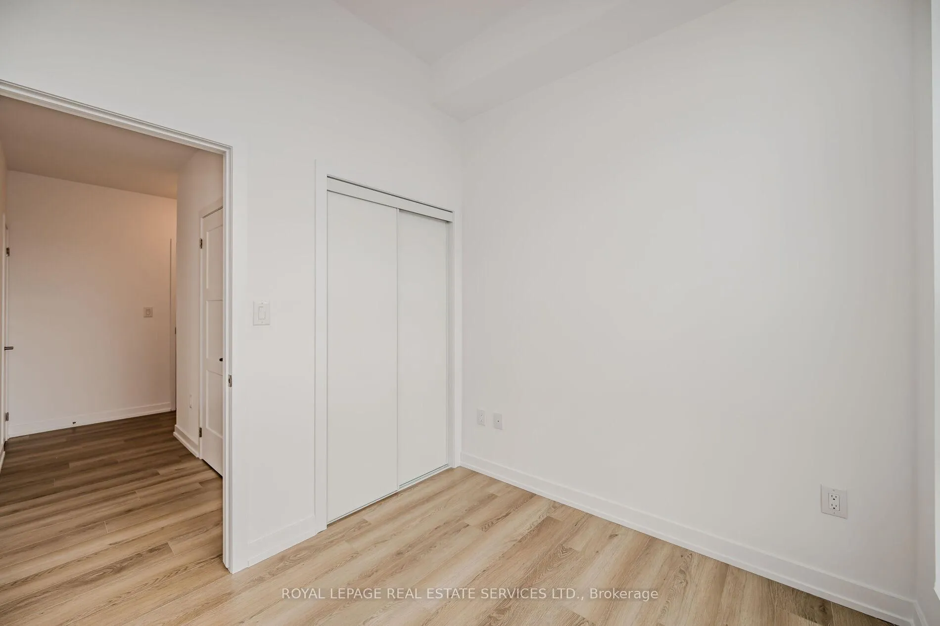 Photo 7 of Unit 517, 470 Dundas Street E, Hamilton, Waterdown — HOMEH
