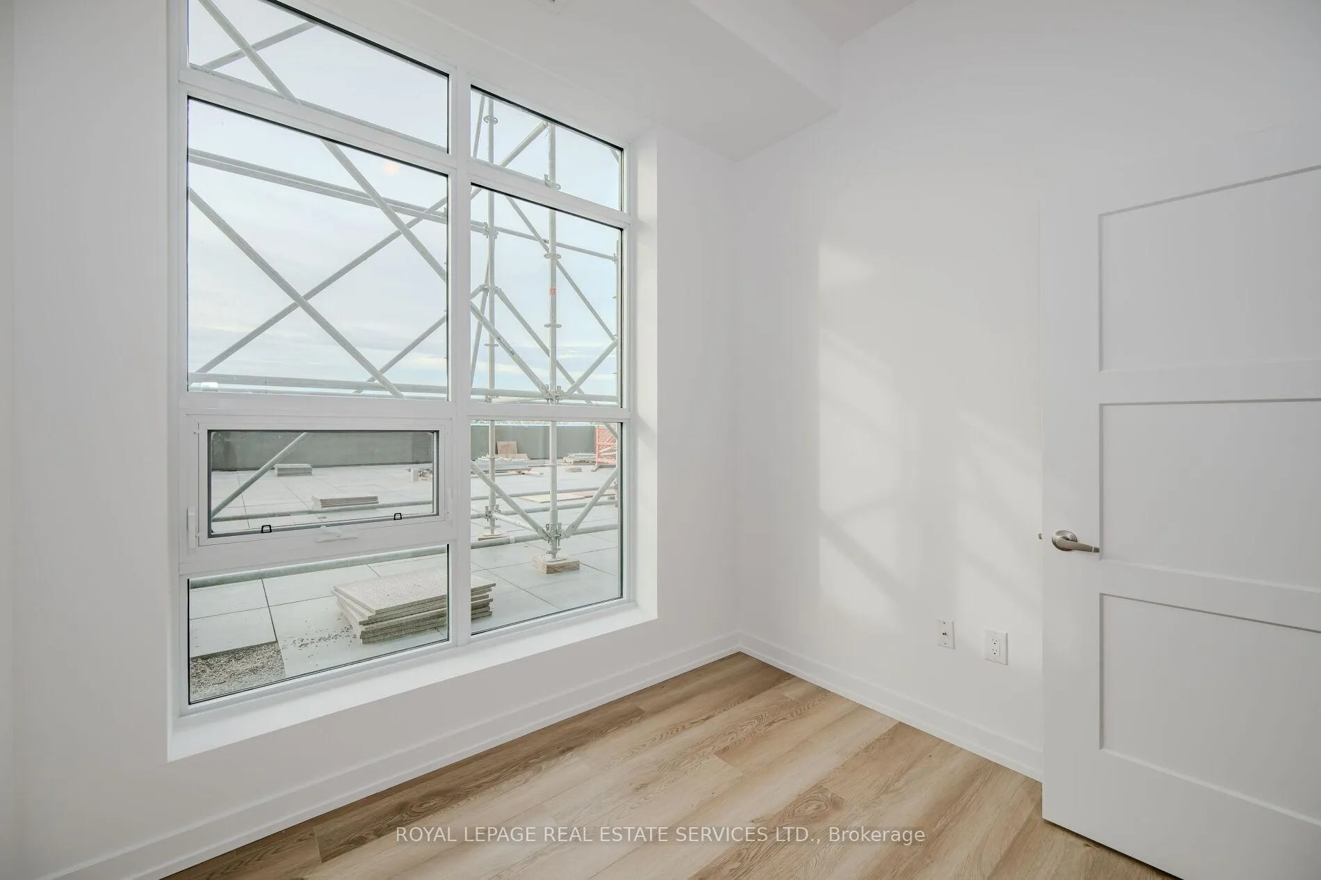 Photo 8 of Unit 517, 470 Dundas Street E, Hamilton, Waterdown — HOMEH