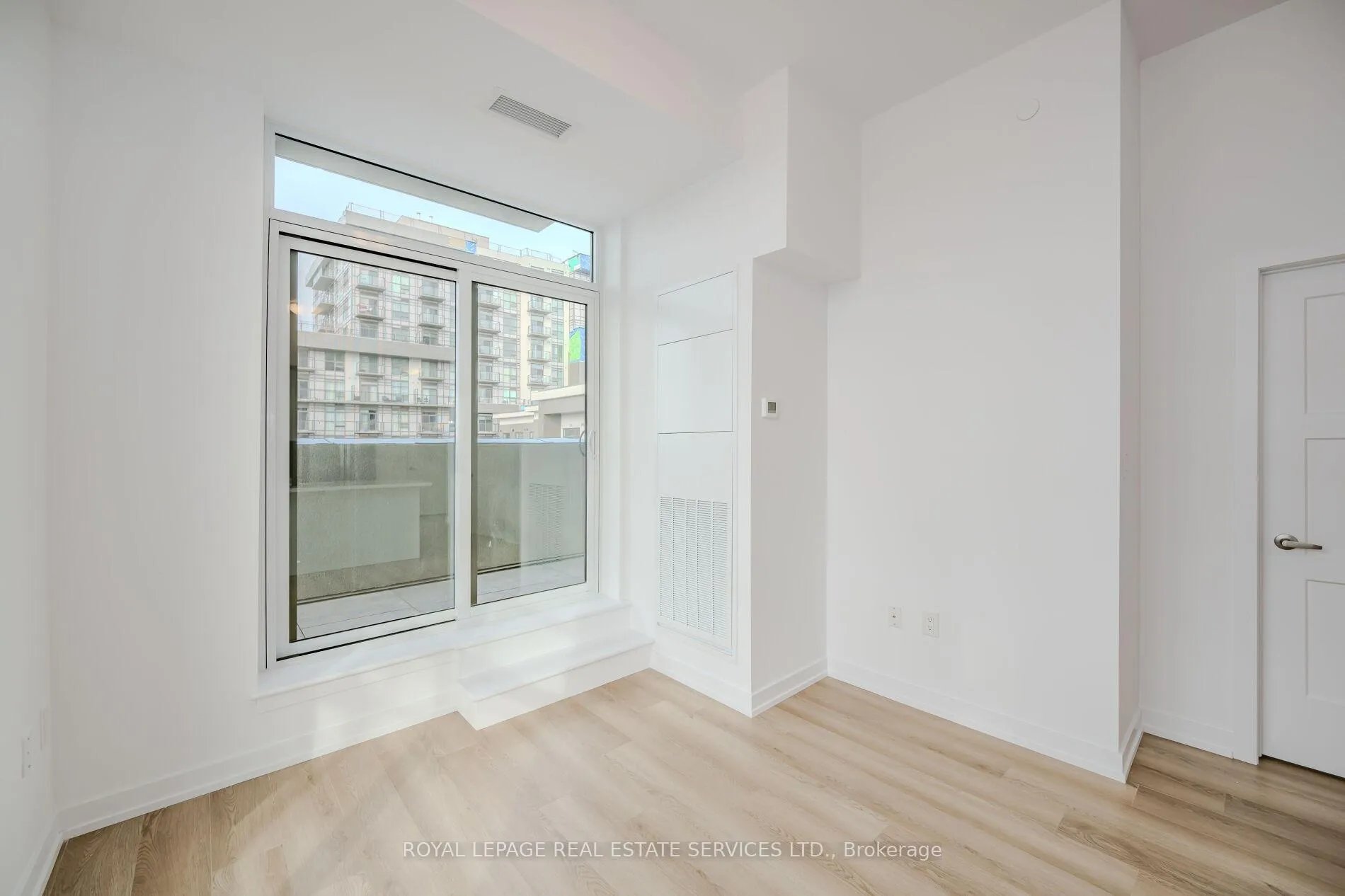Photo 14 of Unit 517, 470 Dundas Street E, Hamilton, Waterdown — HOMEH