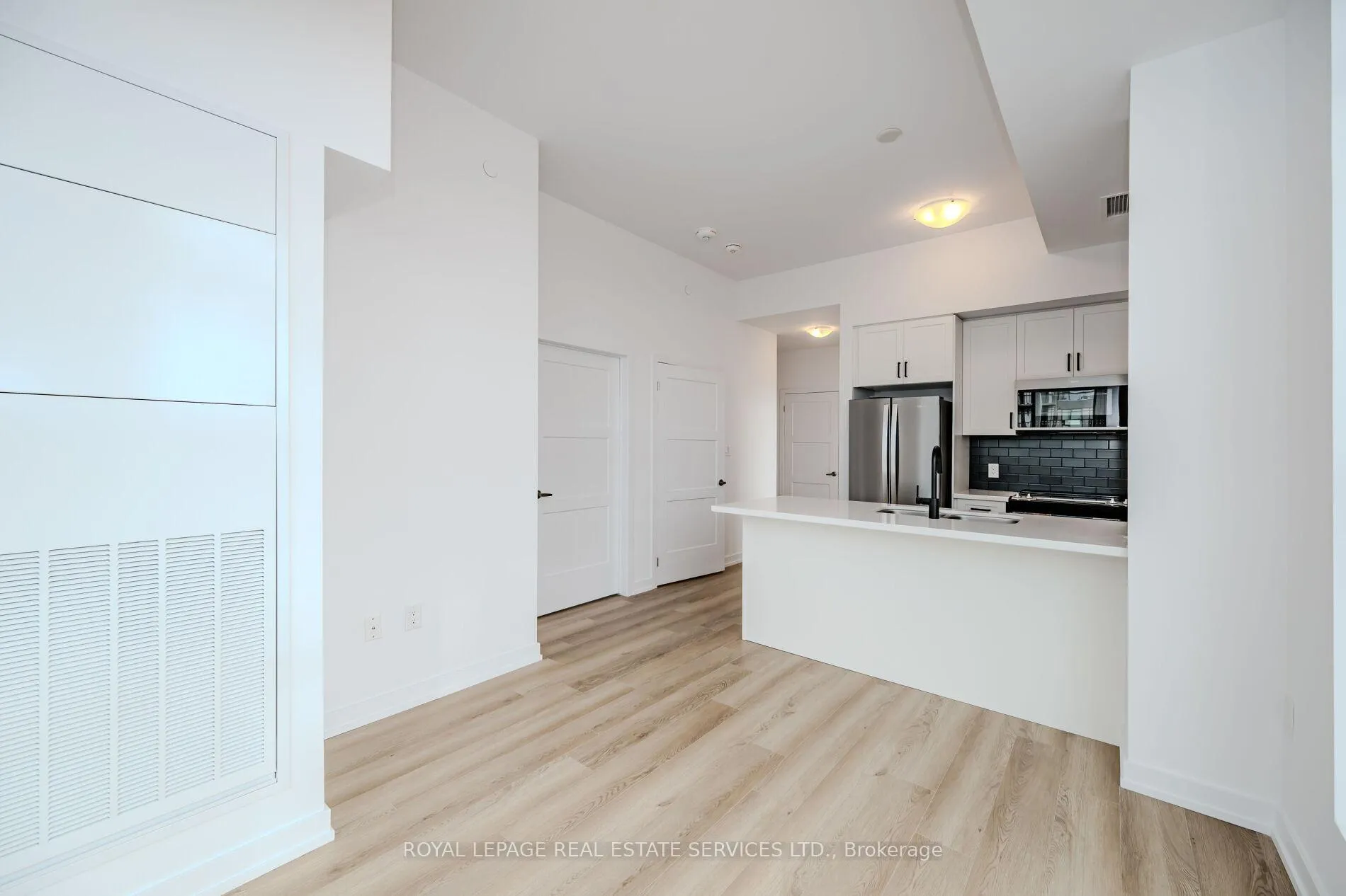 Photo 15 of Unit 517, 470 Dundas Street E, Hamilton, Waterdown — HOMEH