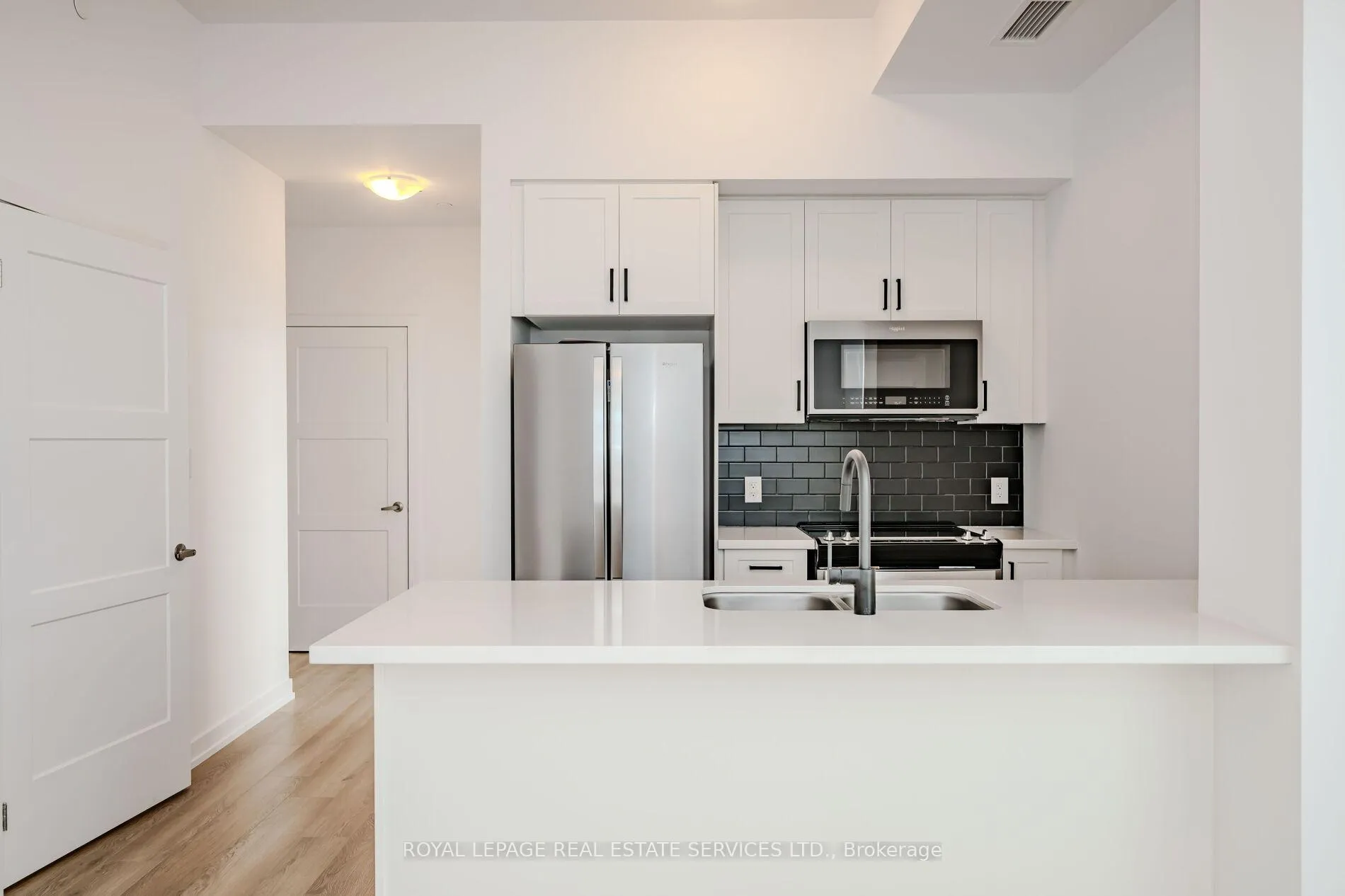 Photo 16 of Unit 517, 470 Dundas Street E, Hamilton, Waterdown — HOMEH