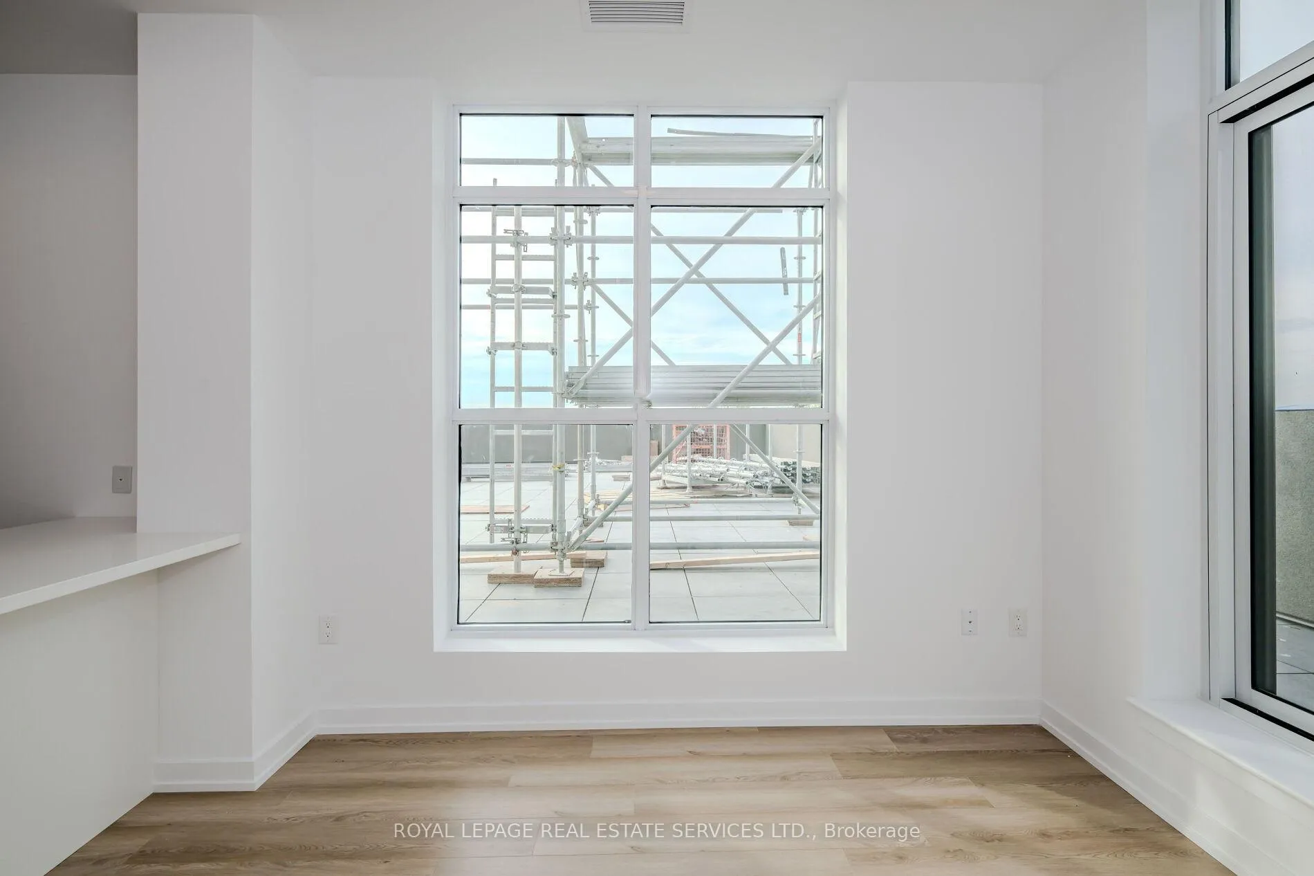 Photo 18 of Unit 517, 470 Dundas Street E, Hamilton, Waterdown — HOMEH