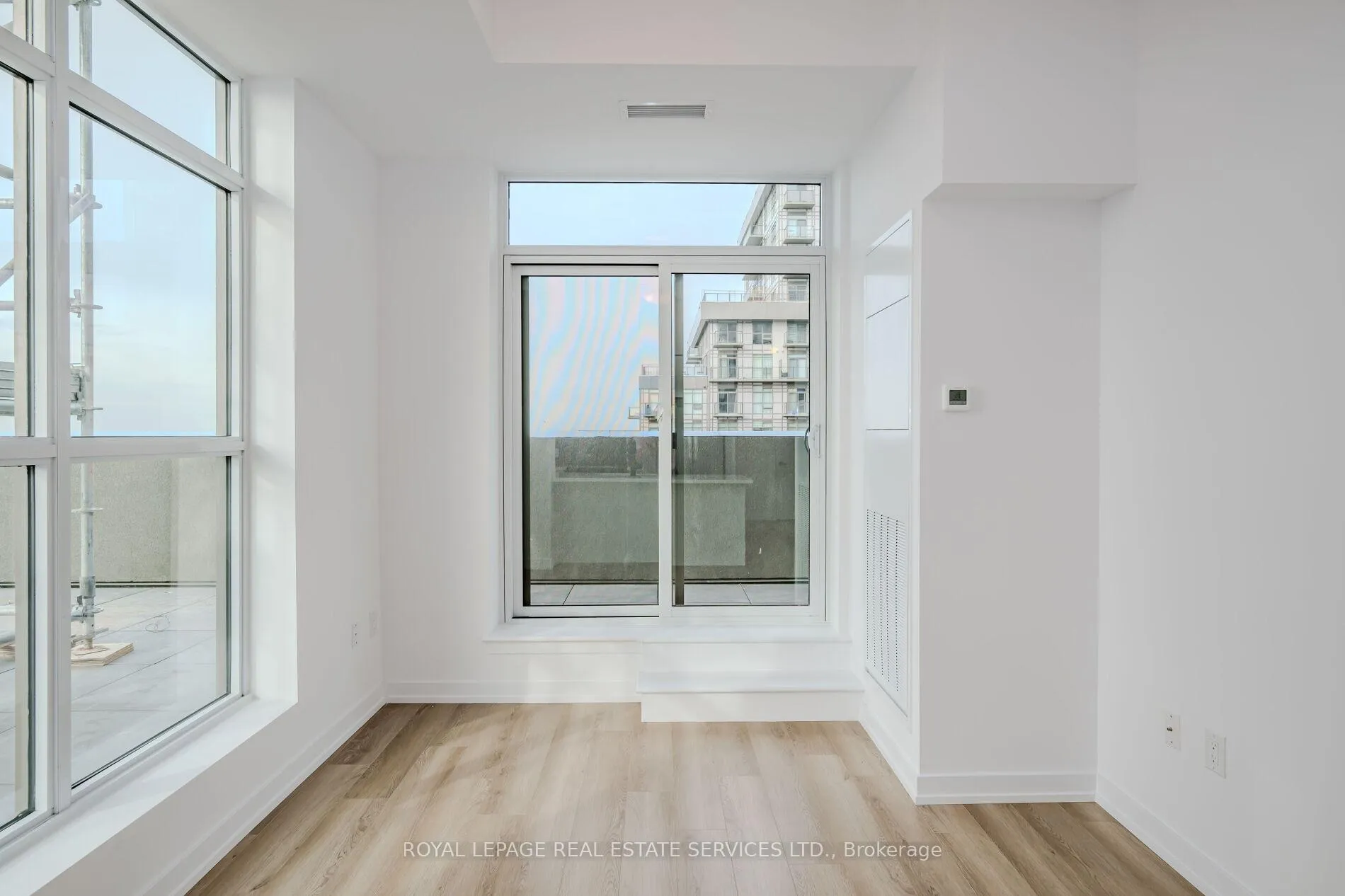 Photo 19 of Unit 517, 470 Dundas Street E, Hamilton, Waterdown — HOMEH