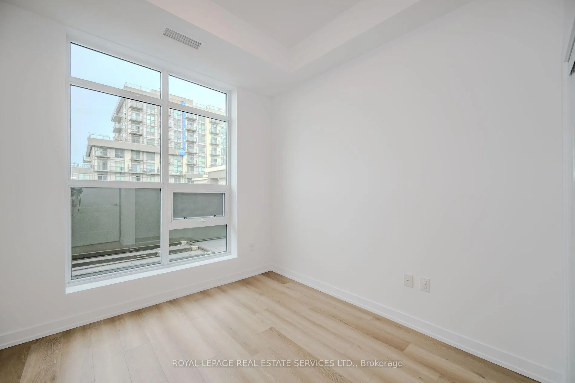 Photo 20 of Unit 517, 470 Dundas Street E, Hamilton, Waterdown — HOMEH