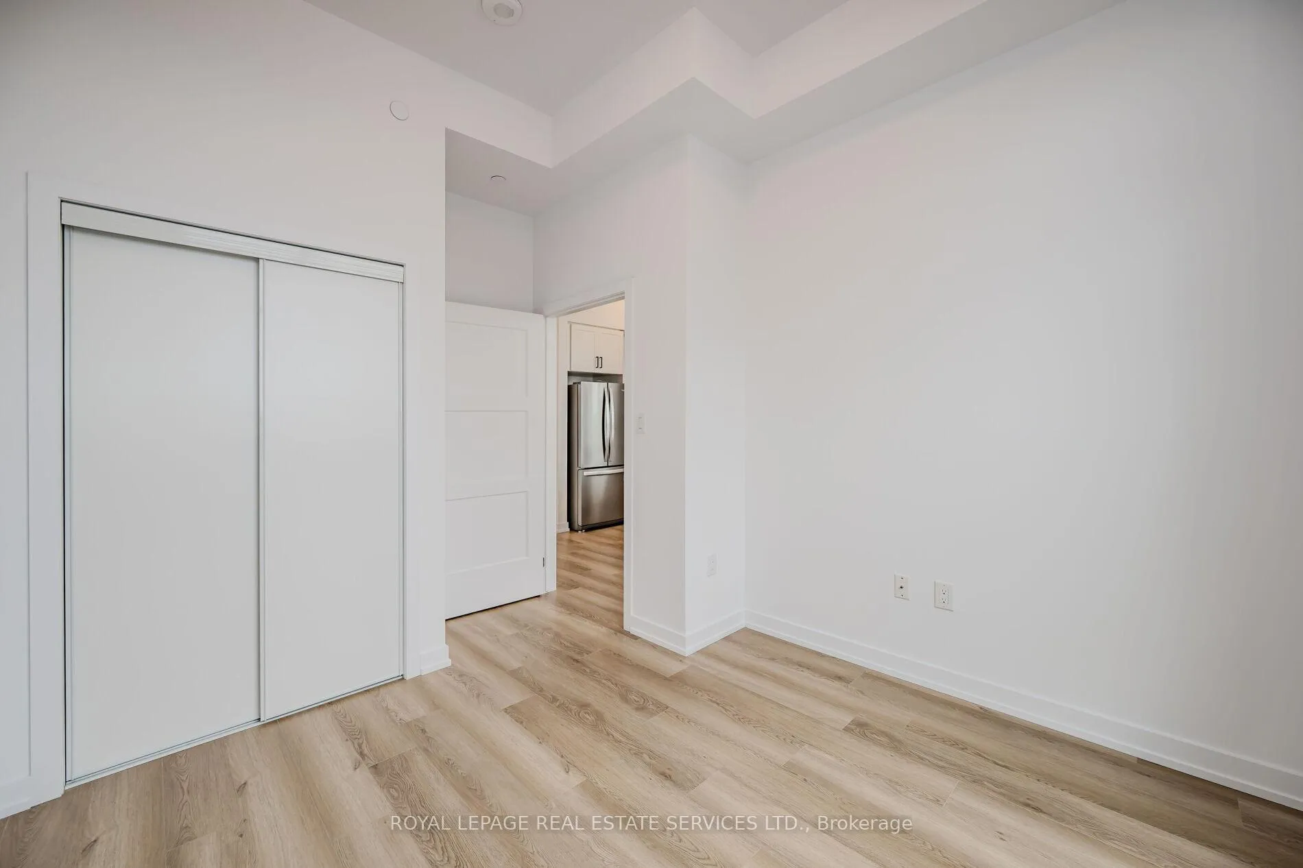 Photo 21 of Unit 517, 470 Dundas Street E, Hamilton, Waterdown — HOMEH